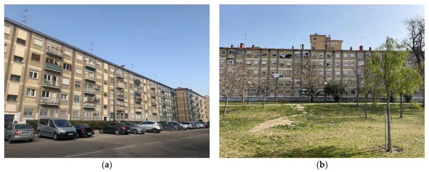 Sustainability 15 11054 g001