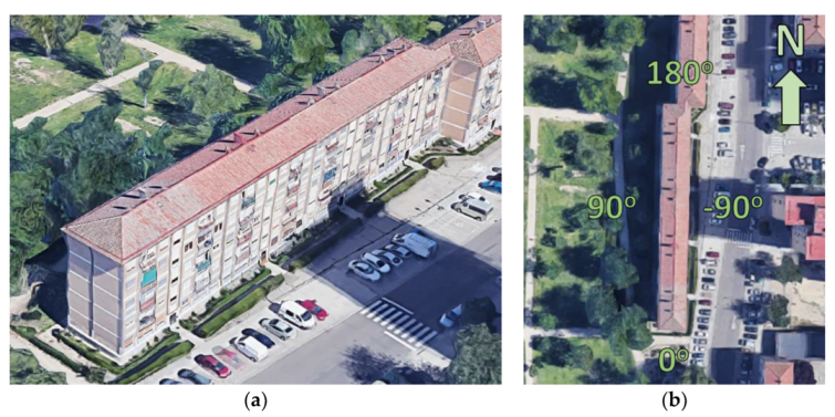 Sustainability 15 11054 g002