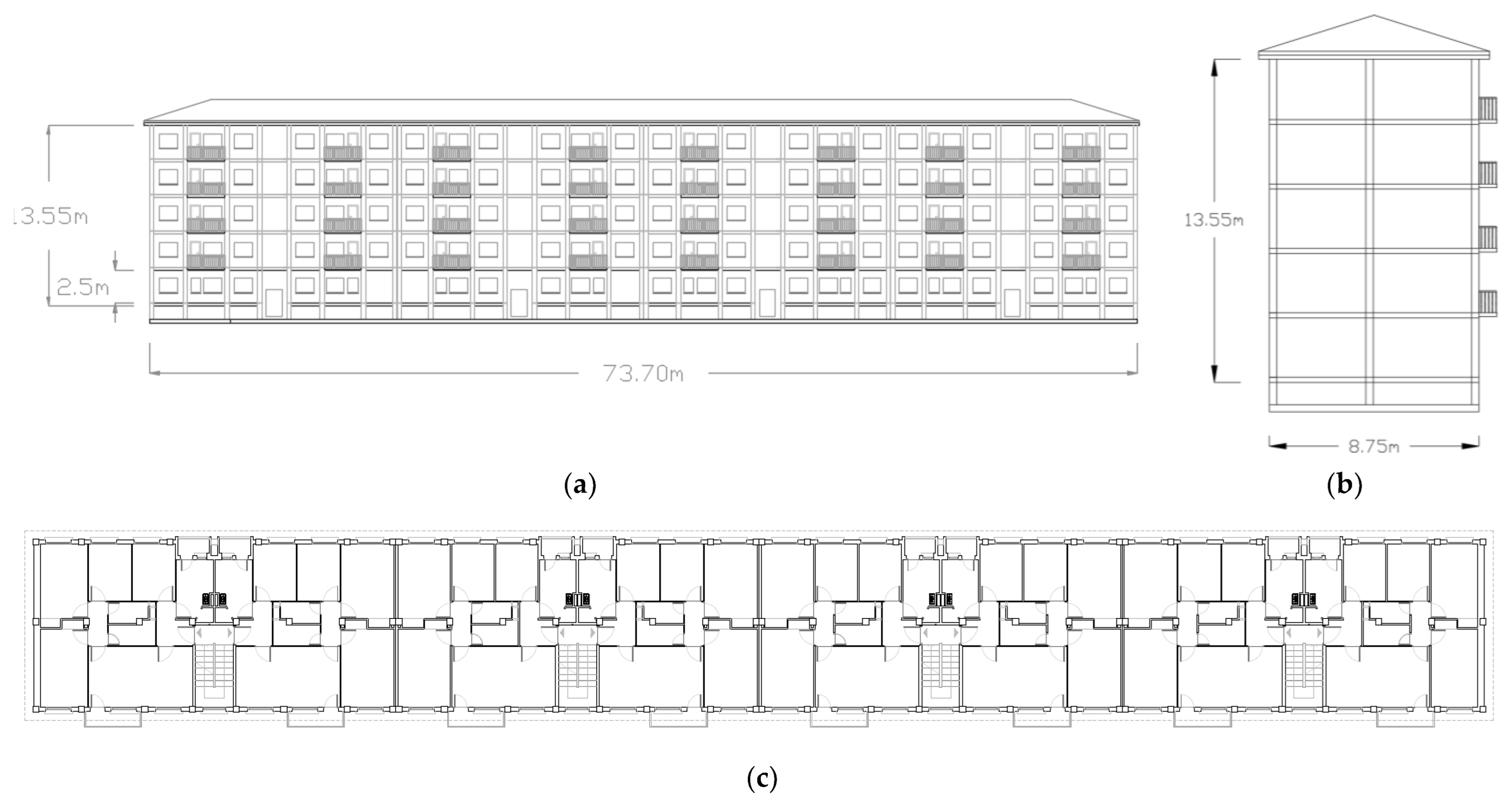 Sustainability 15 11054 g003