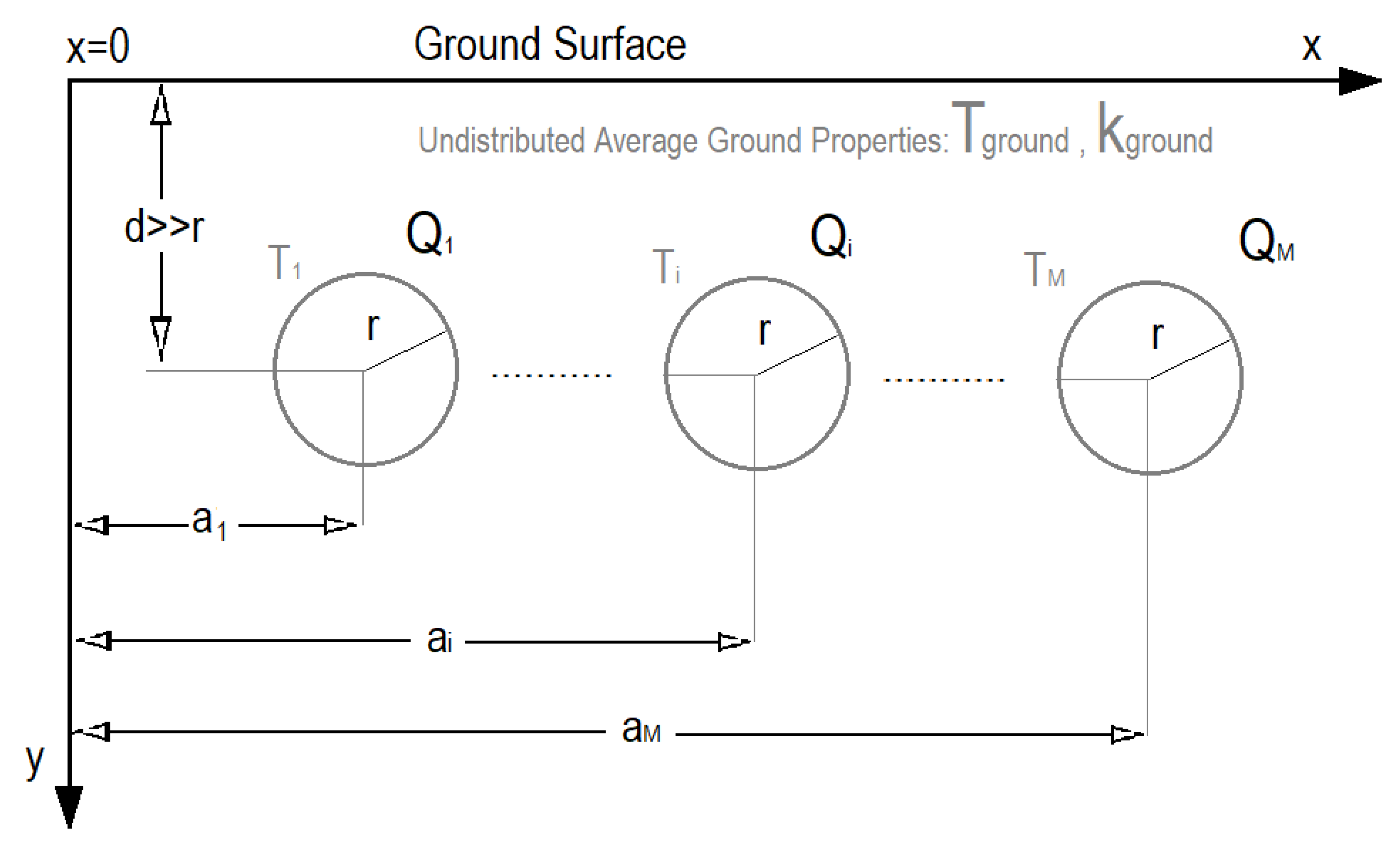 Sustainability 15 11054 g006