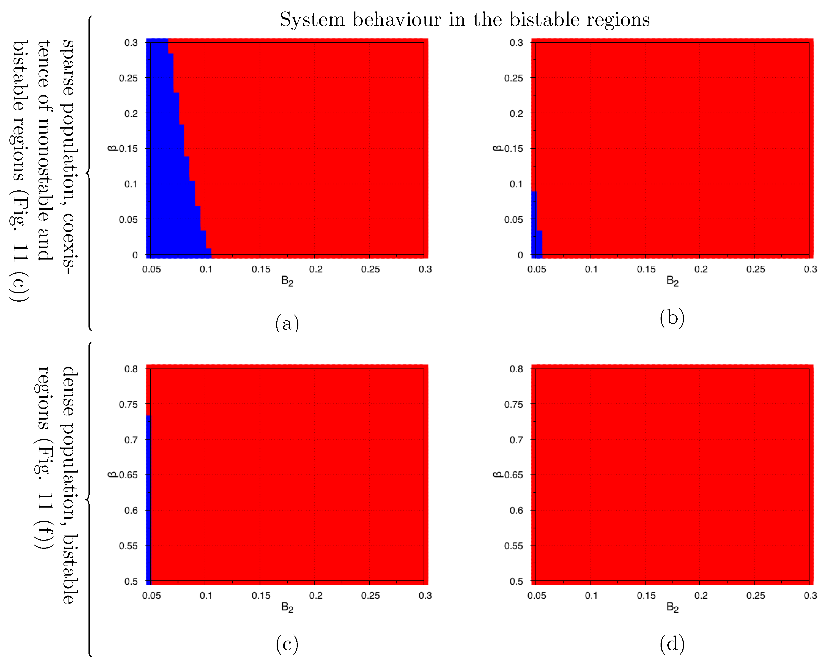 Sustainability 15 11063 g0a1 Sustainability 15 11063 g0a1