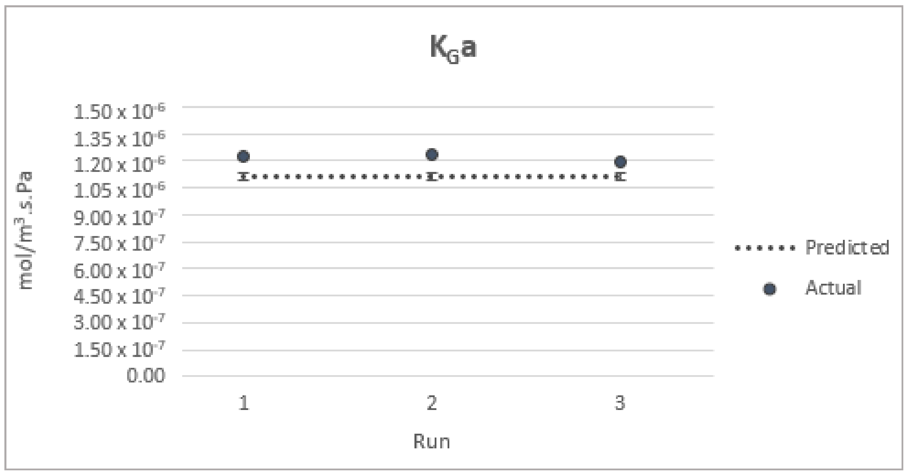 Sustainability 15 11064 g014 Sustainability 15 11064 g014