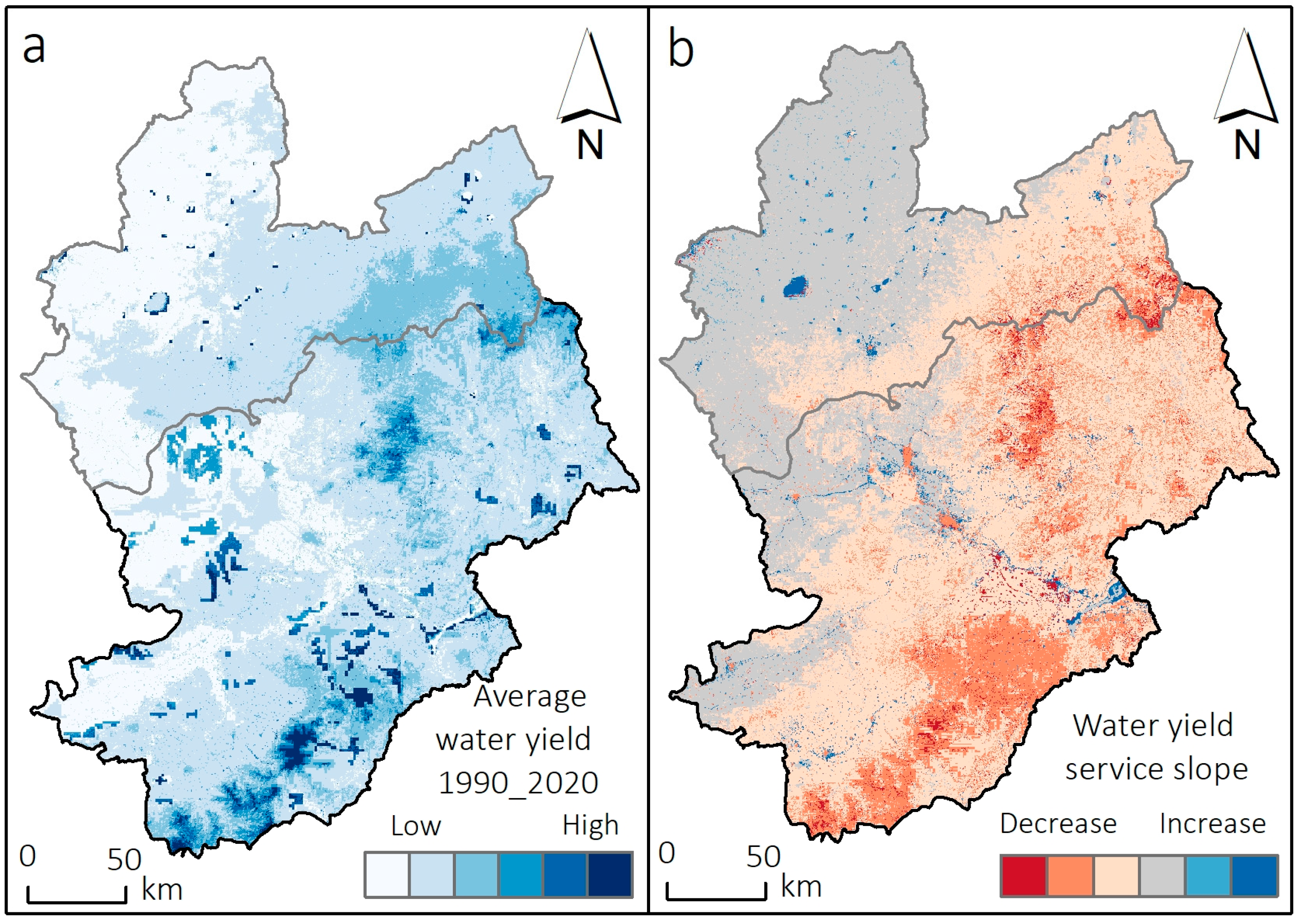 Sustainability 15 11077 g006 Sustainability 15 11077 g006