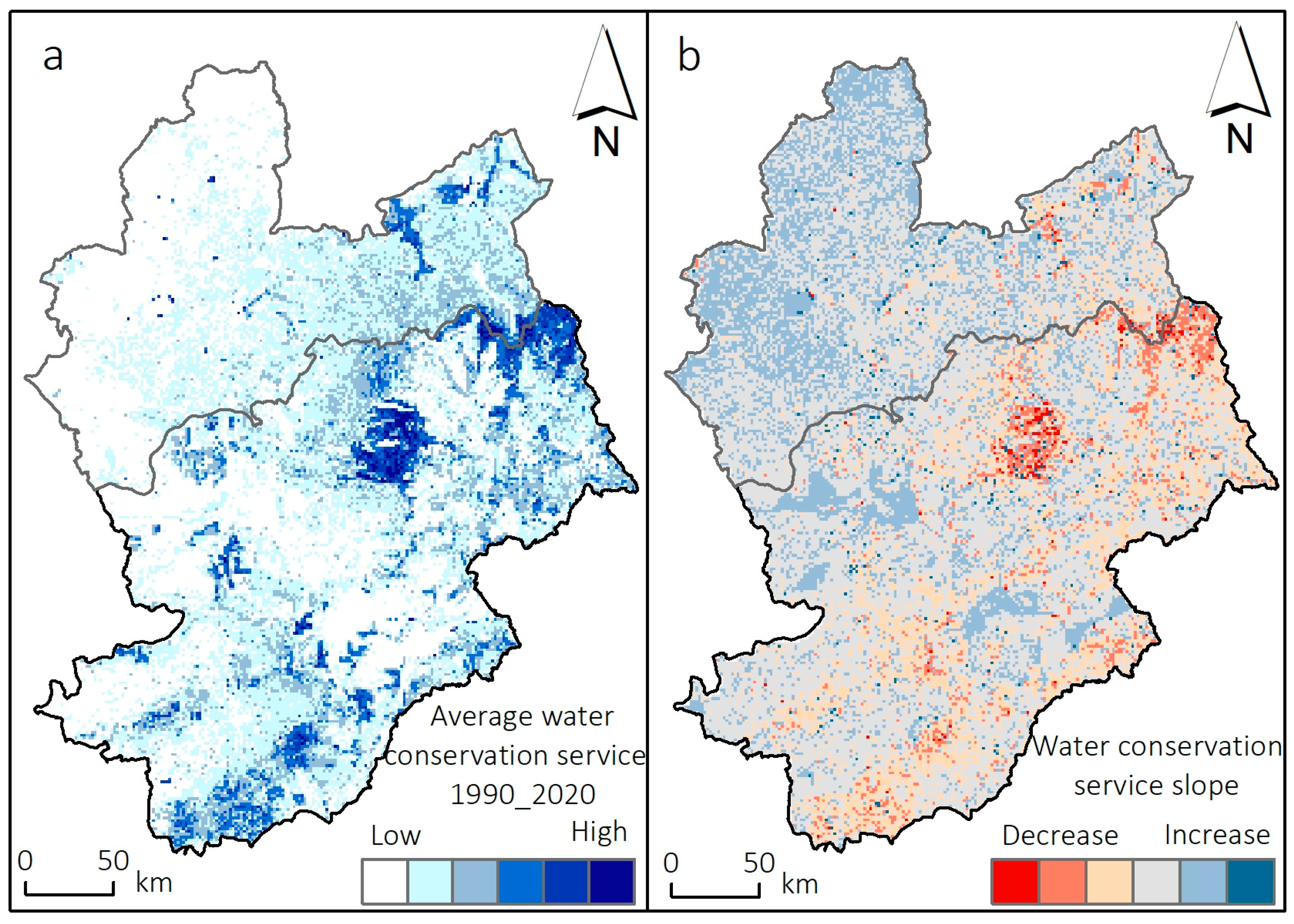 Sustainability 15 11077 g008 Sustainability 15 11077 g008