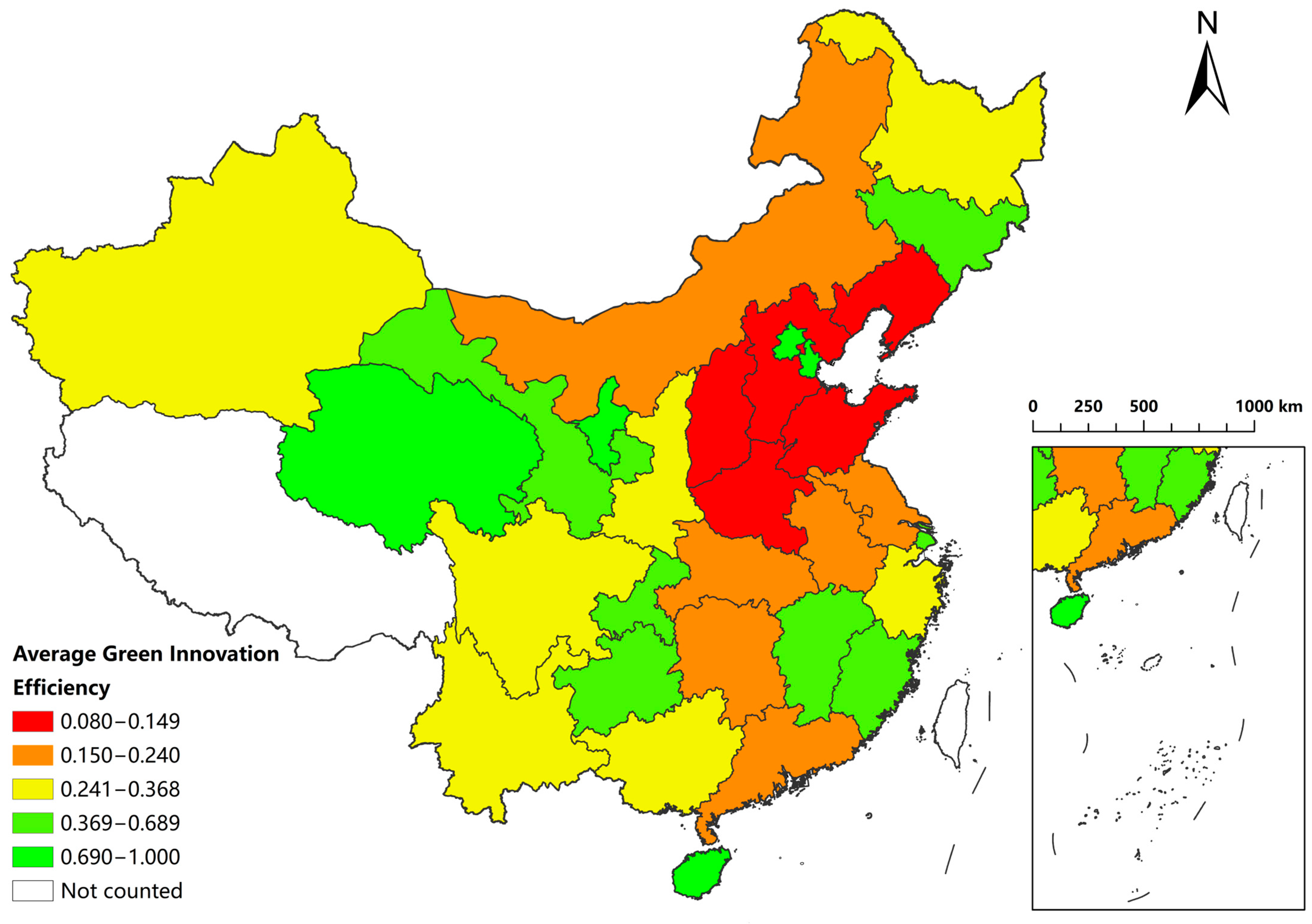 Sustainability 15 11079 g002