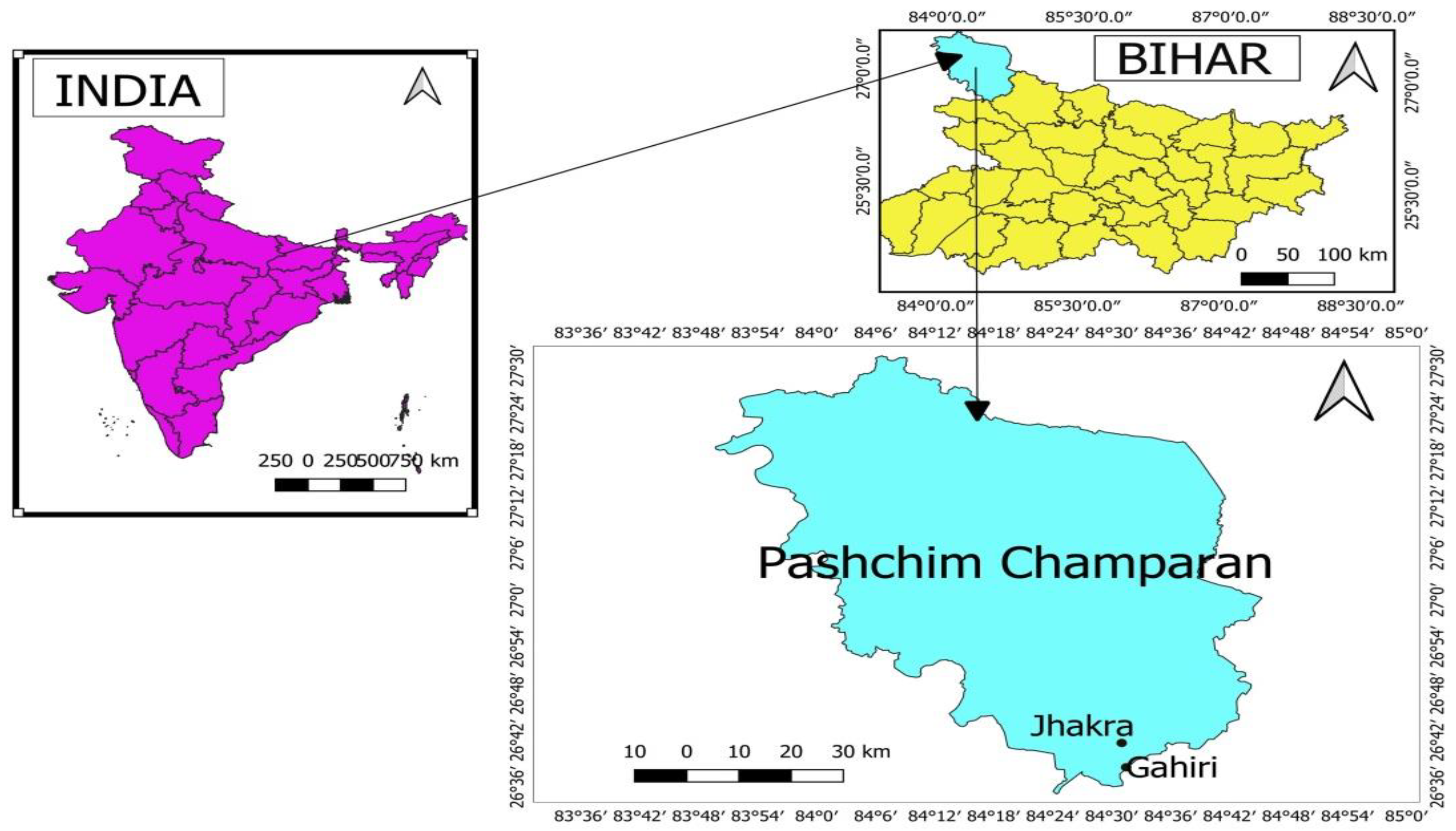 Sustainability 15 11082 g001