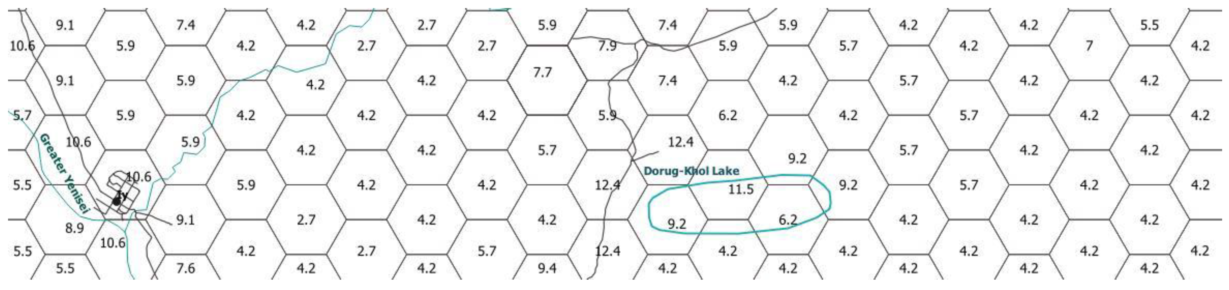 Sustainability 15 11087 g001 Sustainability 15 11087 g001