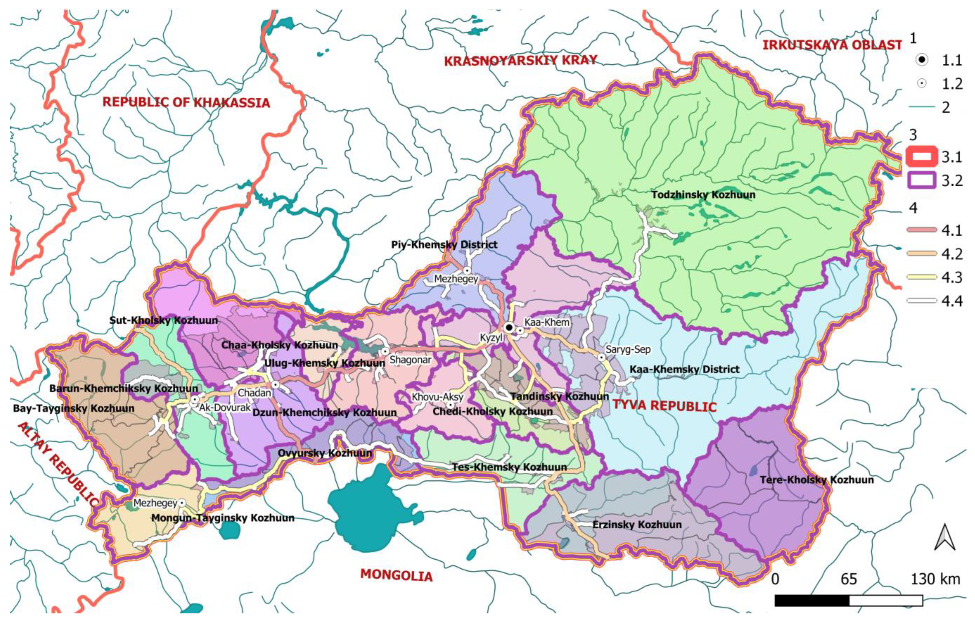 Sustainability 15 11087 g002 Sustainability 15 11087 g002