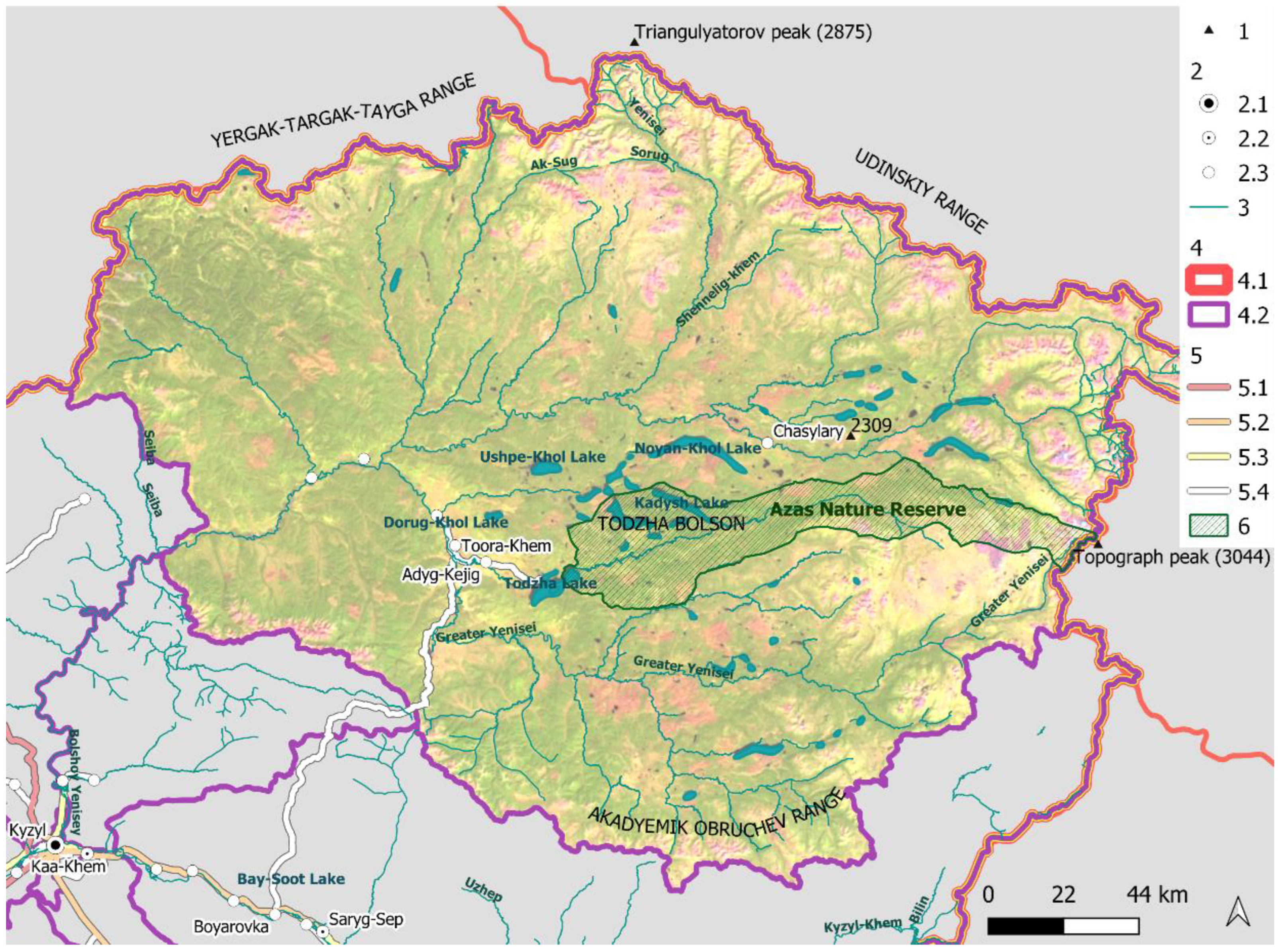 Sustainability 15 11087 g003 Sustainability 15 11087 g003