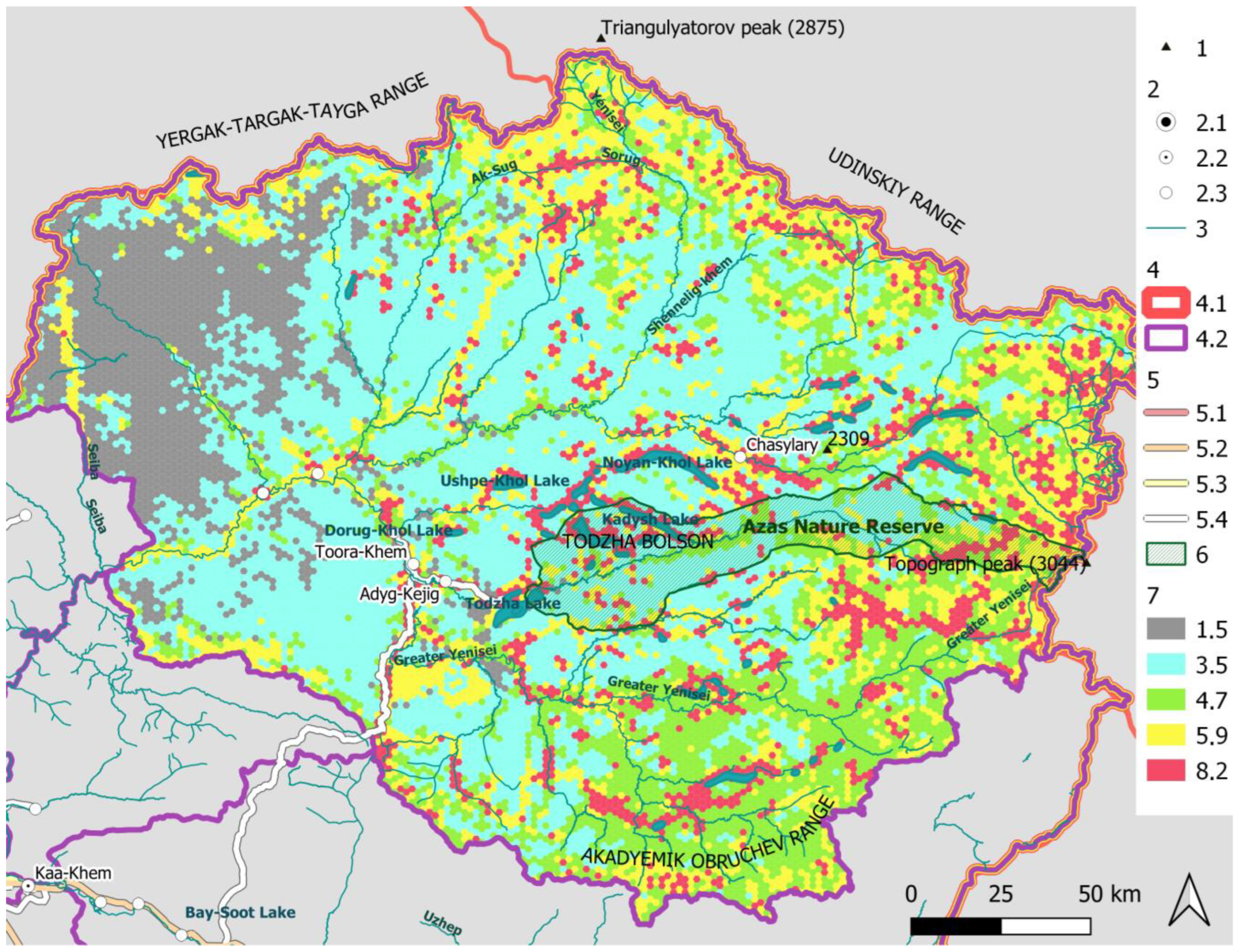 Sustainability 15 11087 g005 Sustainability 15 11087 g005