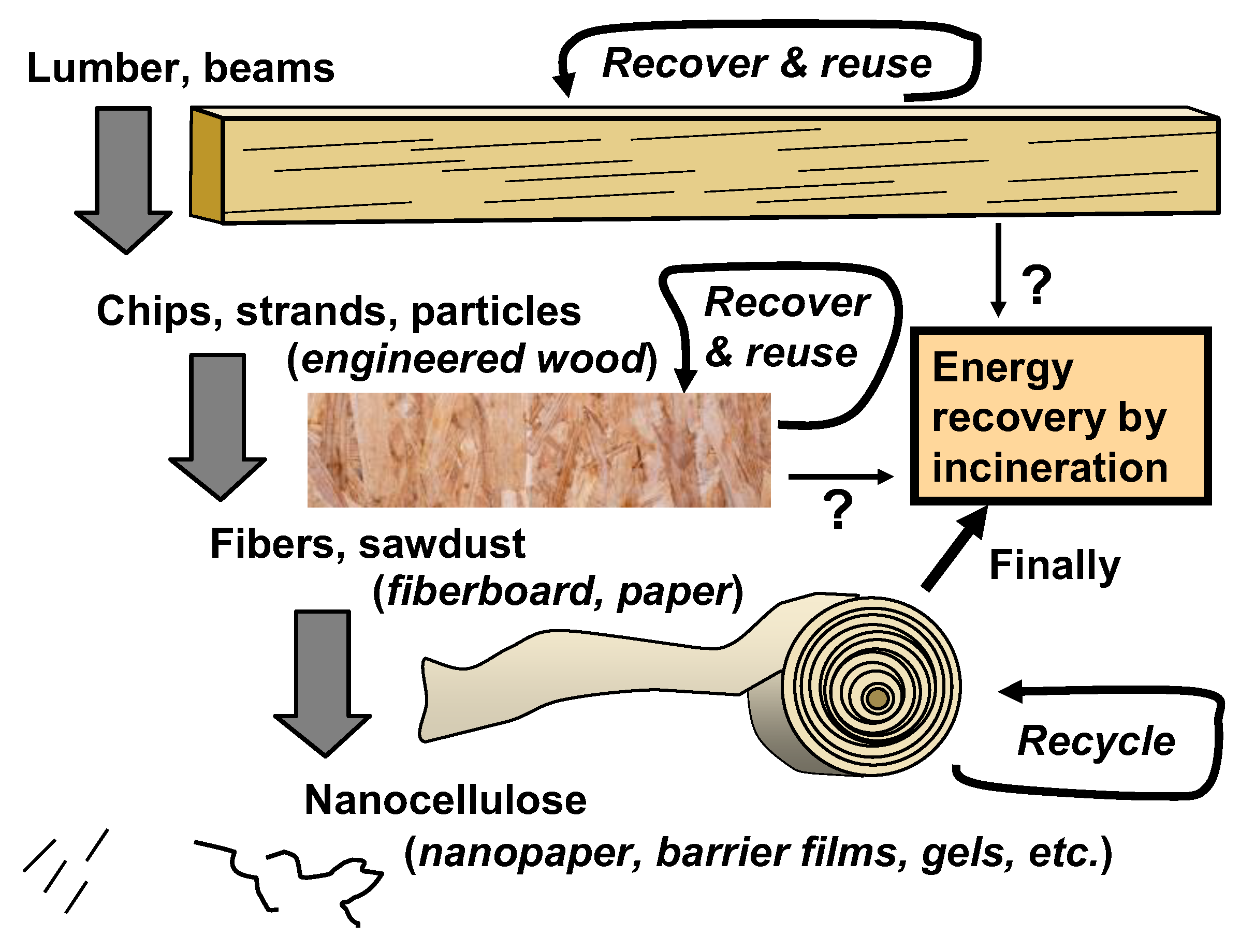 Sustainability 15 11088 g007 Sustainability 15 11088 g007