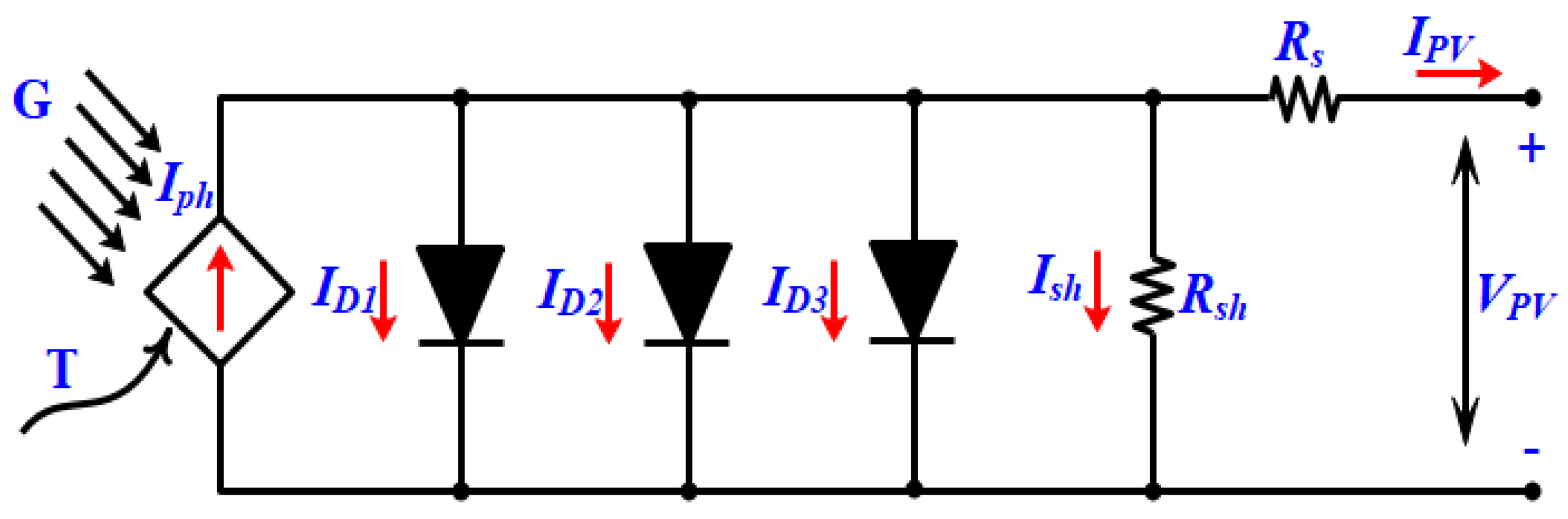 Sustainability 15 11089 g002