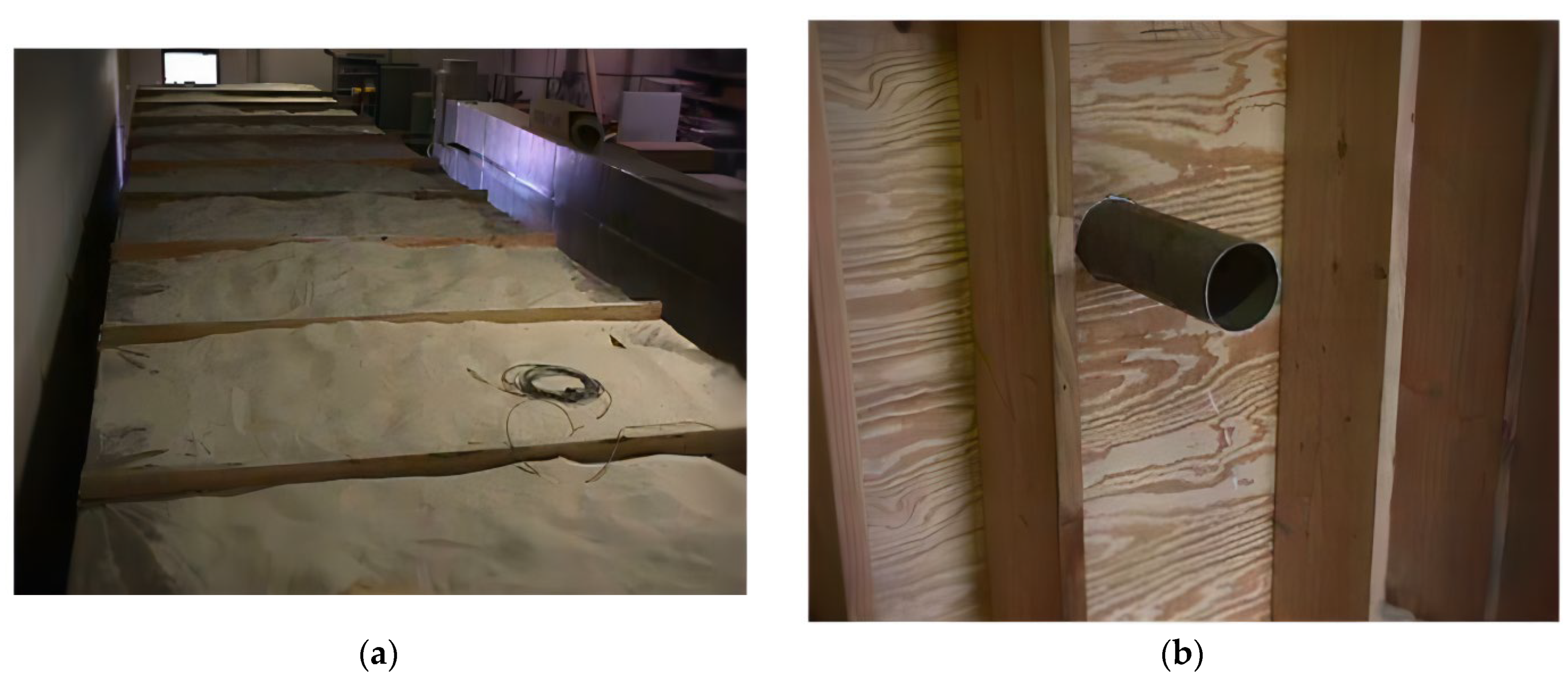 Sustainability 15 11095 g005a