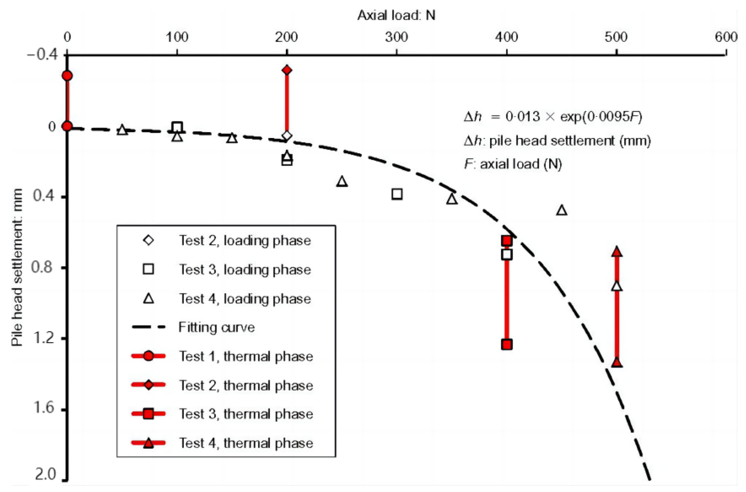 Sustainability 15 11095 g022