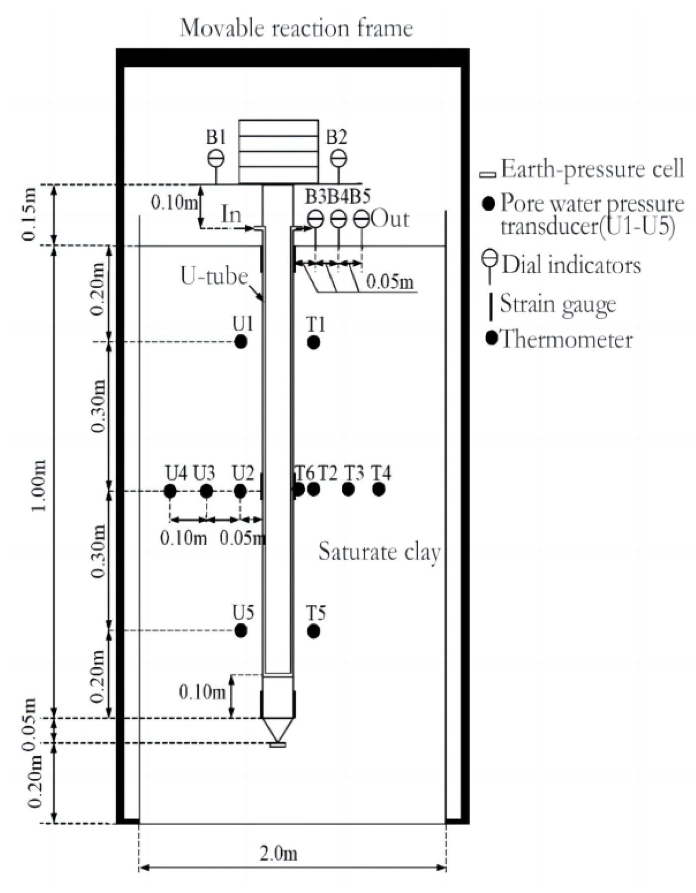 Sustainability 15 11095 g023