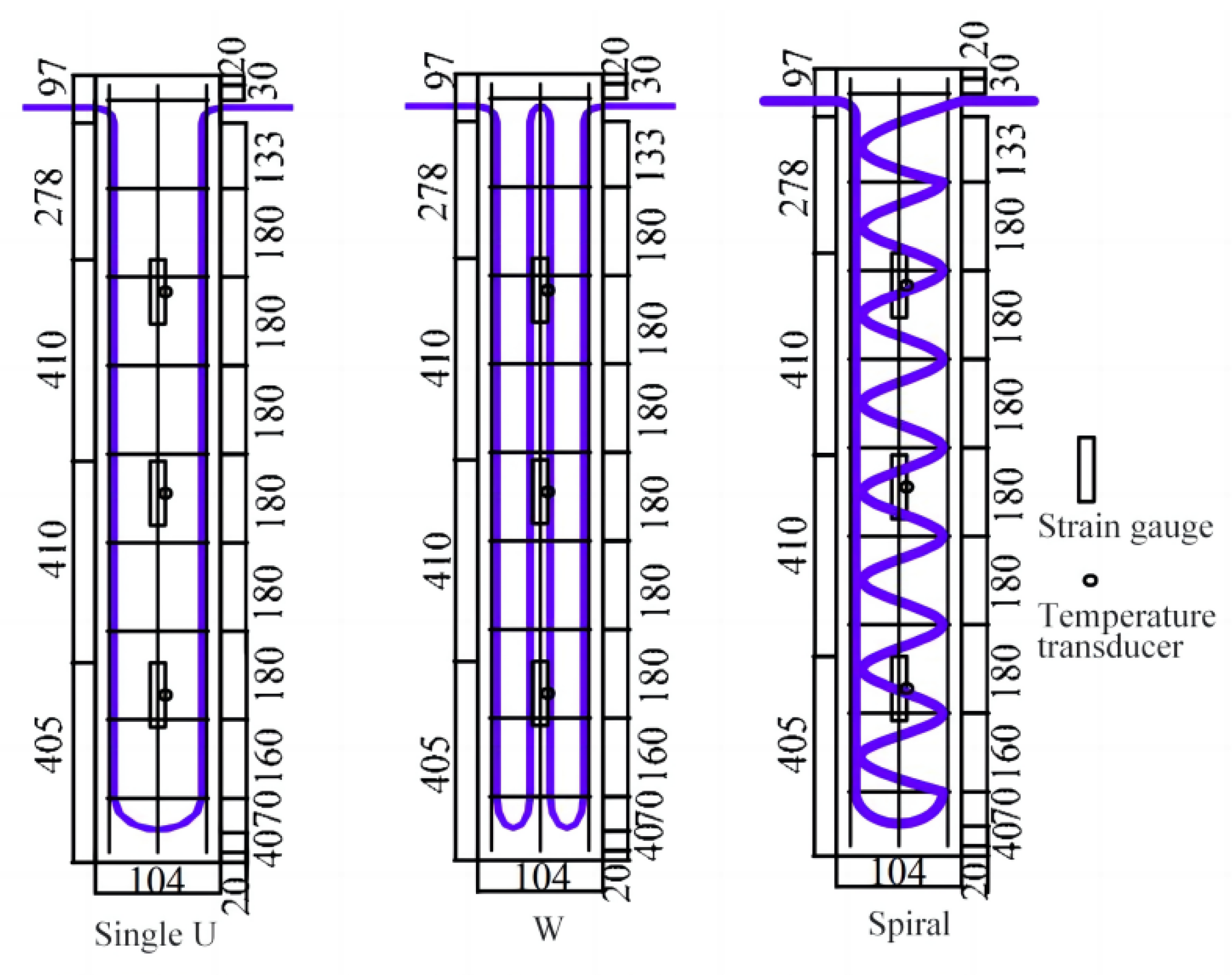Sustainability 15 11095 g031 Sustainability 15 11095 g031