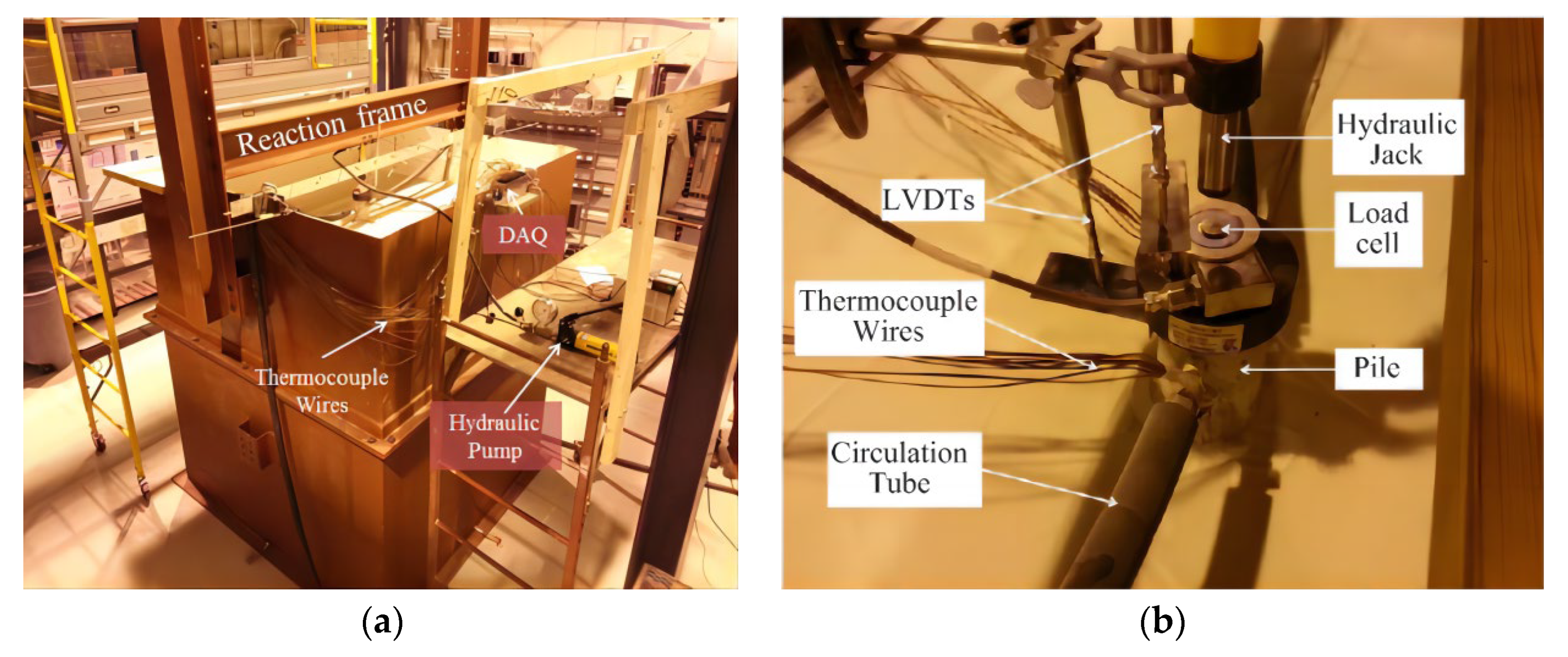 Sustainability 15 11095 g035
