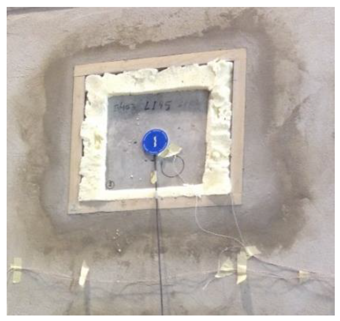 Sustainability 15 11105 g006 Sustainability 15 11105 g006