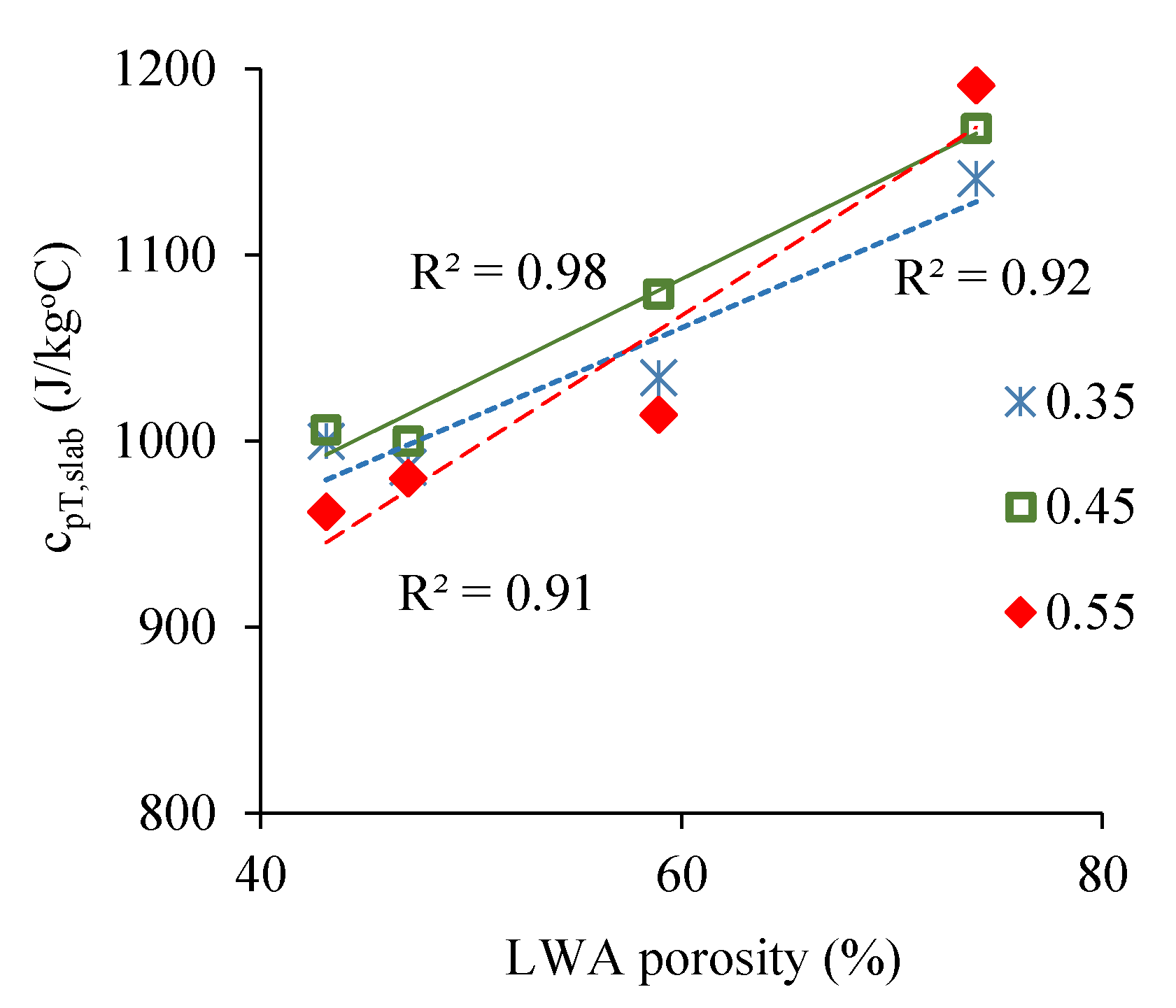 Sustainability 15 11105 g012 Sustainability 15 11105 g012