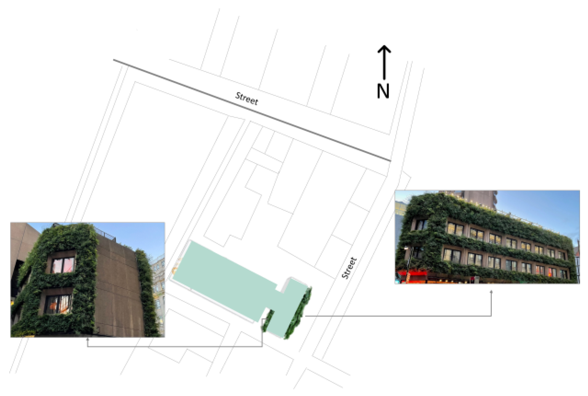 Sustainability 15 11109 g002 Sustainability 15 11109 g002