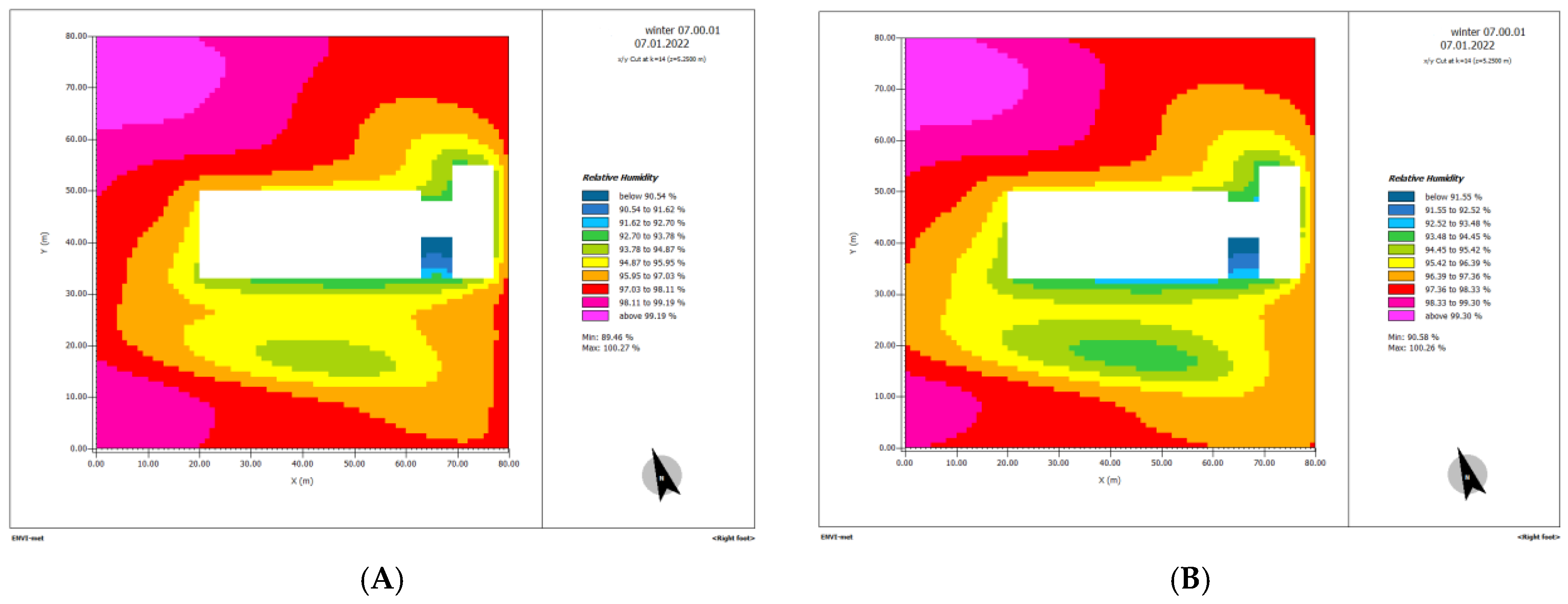 Sustainability 15 11109 g016 Sustainability 15 11109 g016