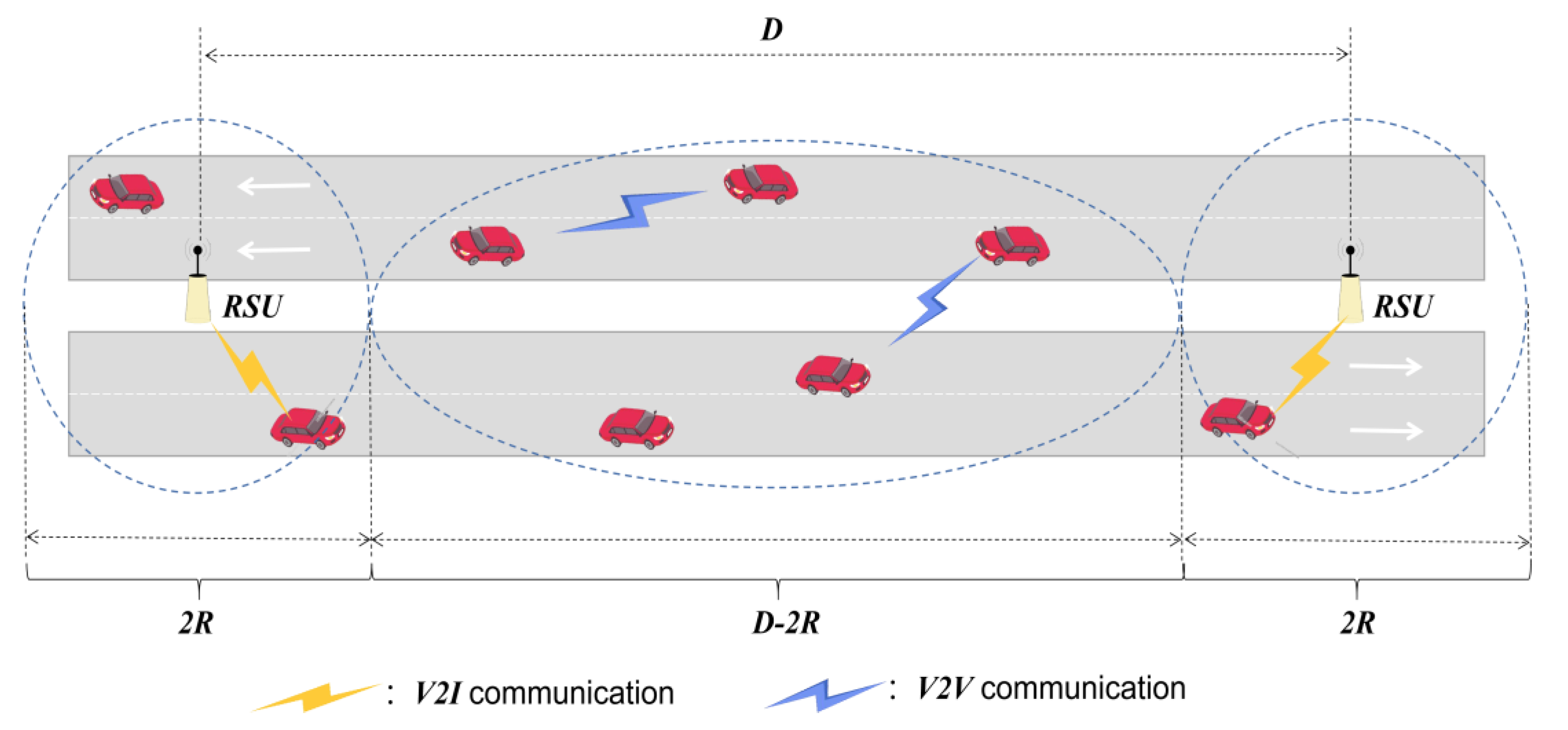 Sustainability 15 11112 g001 Sustainability 15 11112 g001