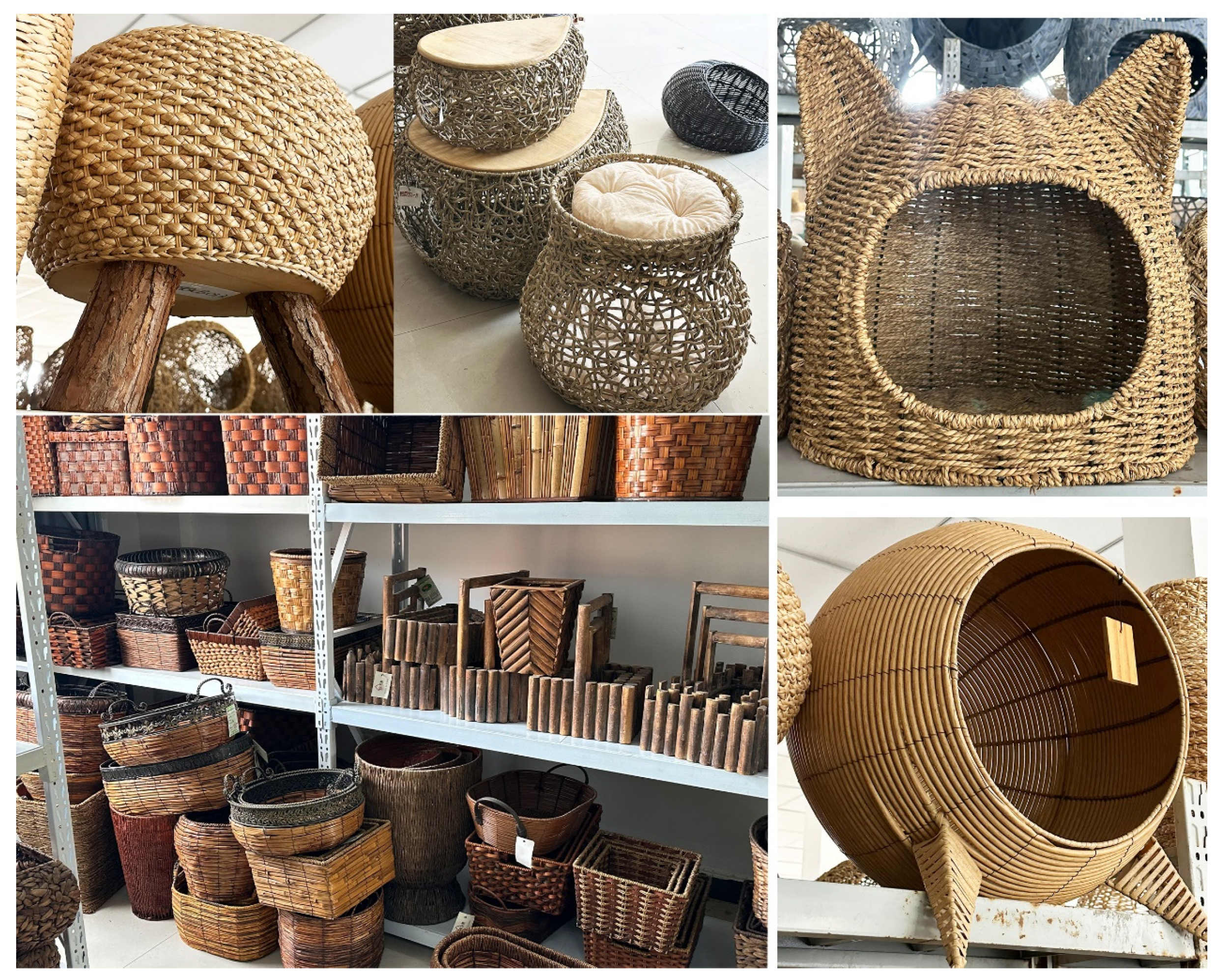 Sustainability 15 11115 g001 Sustainability 15 11115 g001