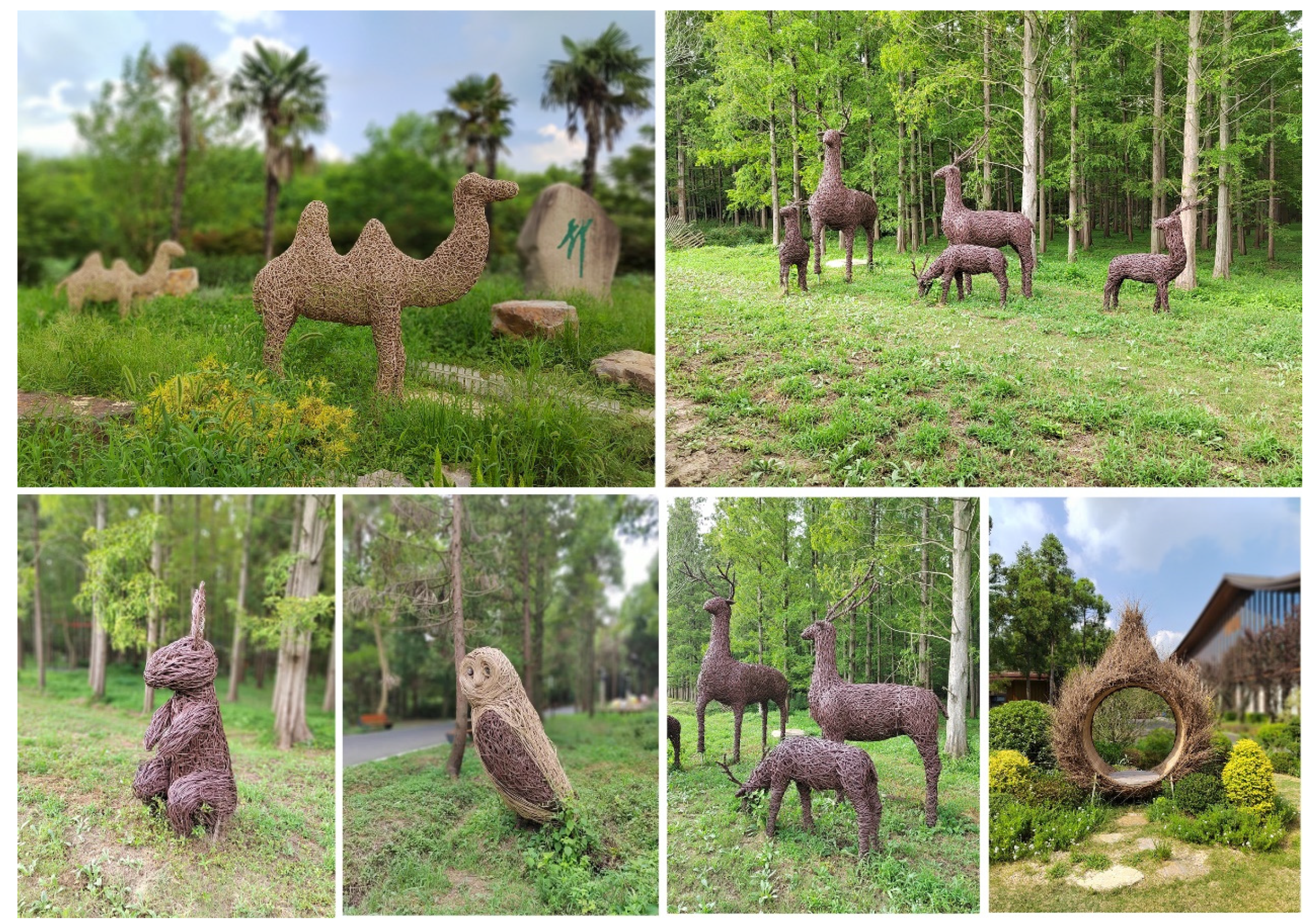 Sustainability 15 11115 g008 Sustainability 15 11115 g008