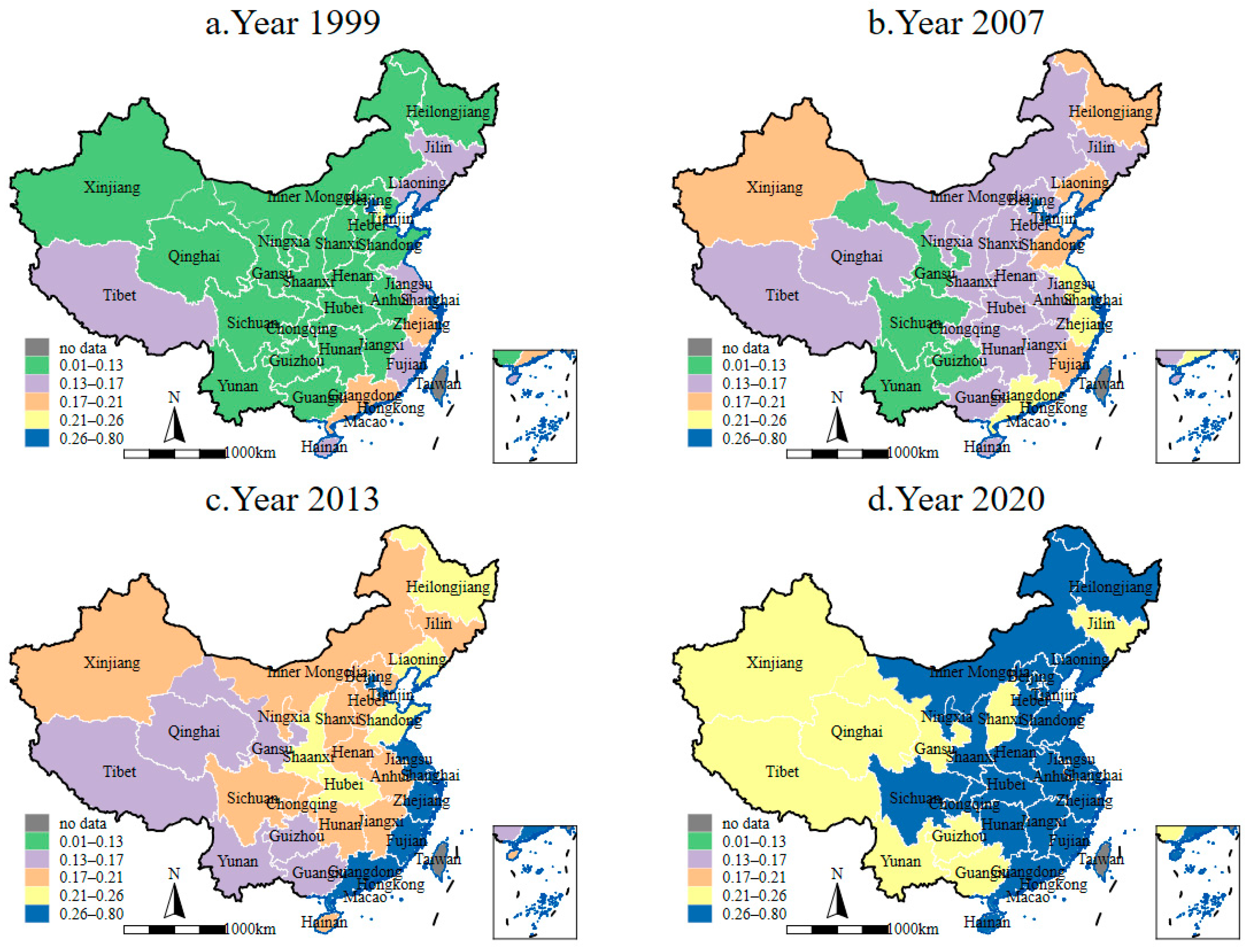 Sustainability 15 11117 g002