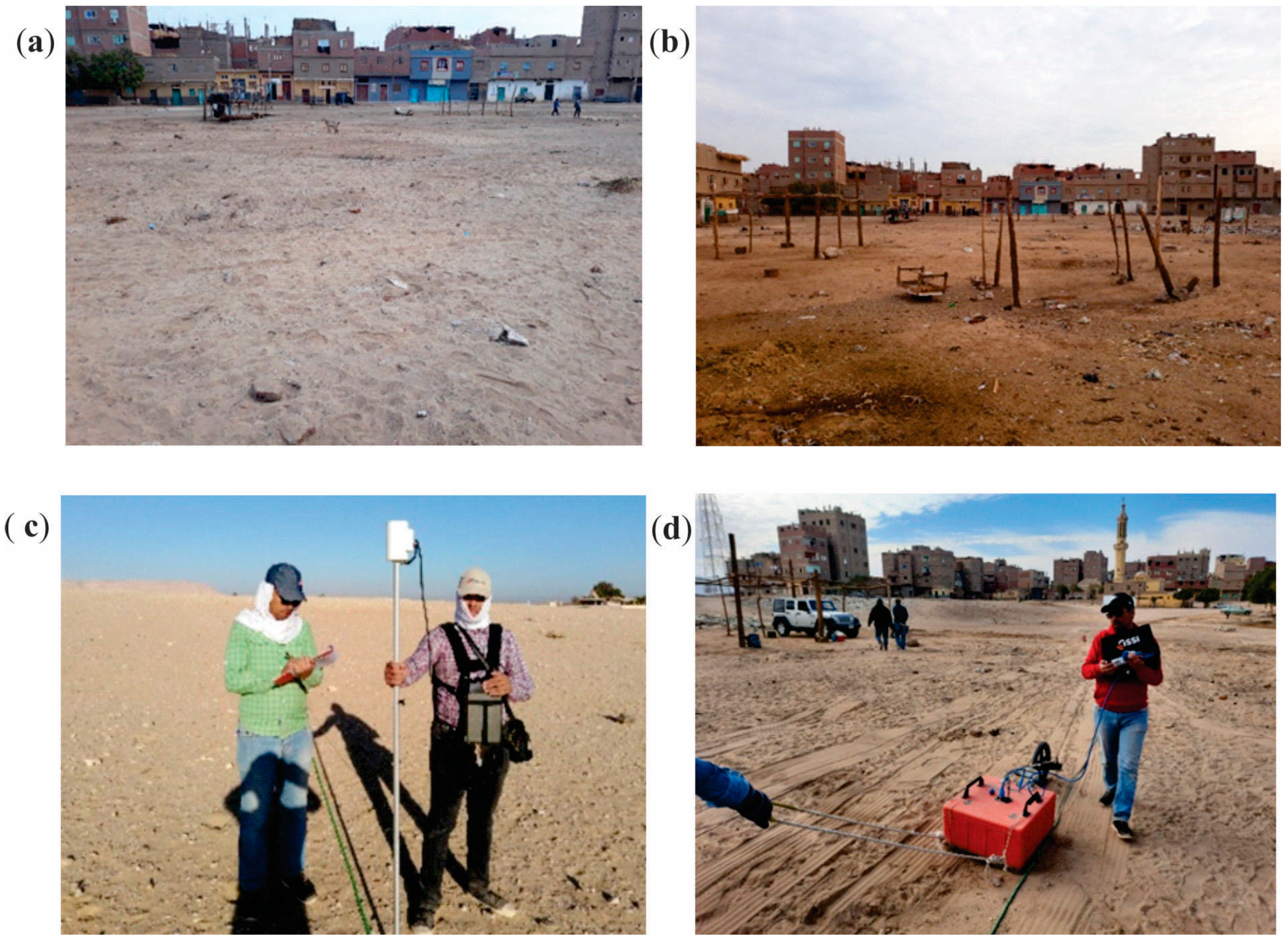 Sustainability 15 11119 g002 Sustainability 15 11119 g002