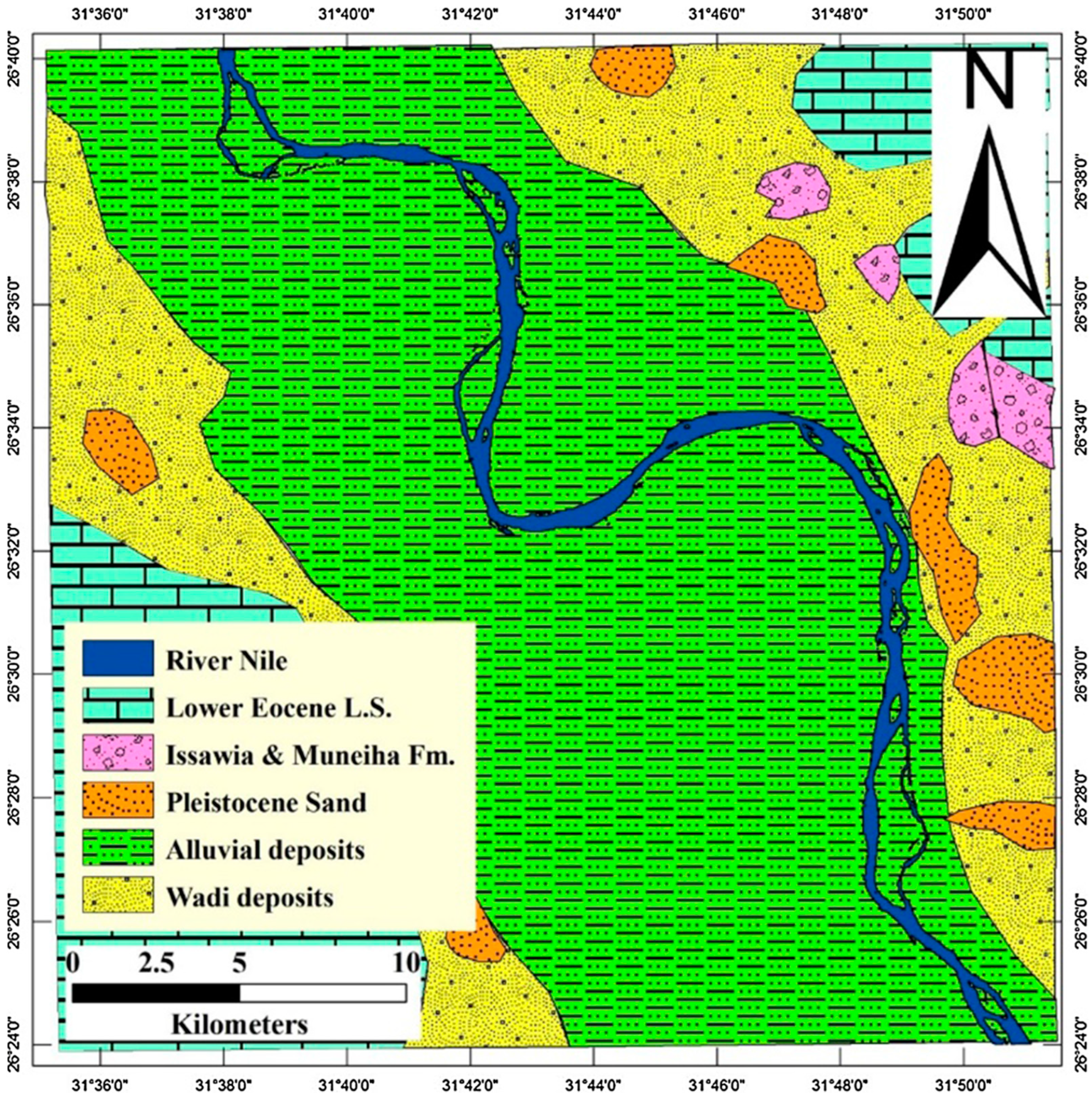 Sustainability 15 11119 g003 Sustainability 15 11119 g003
