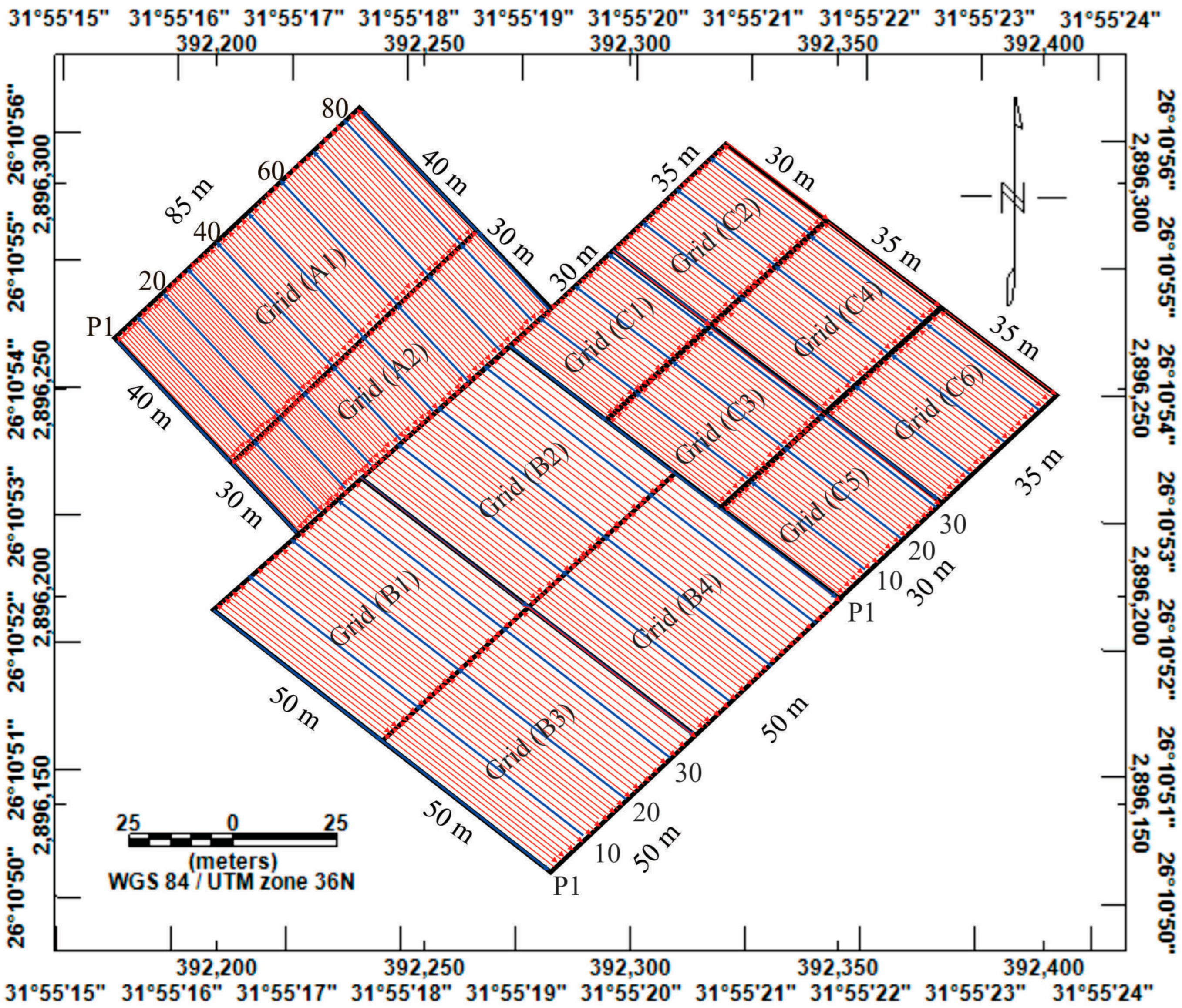 Sustainability 15 11119 g004 Sustainability 15 11119 g004