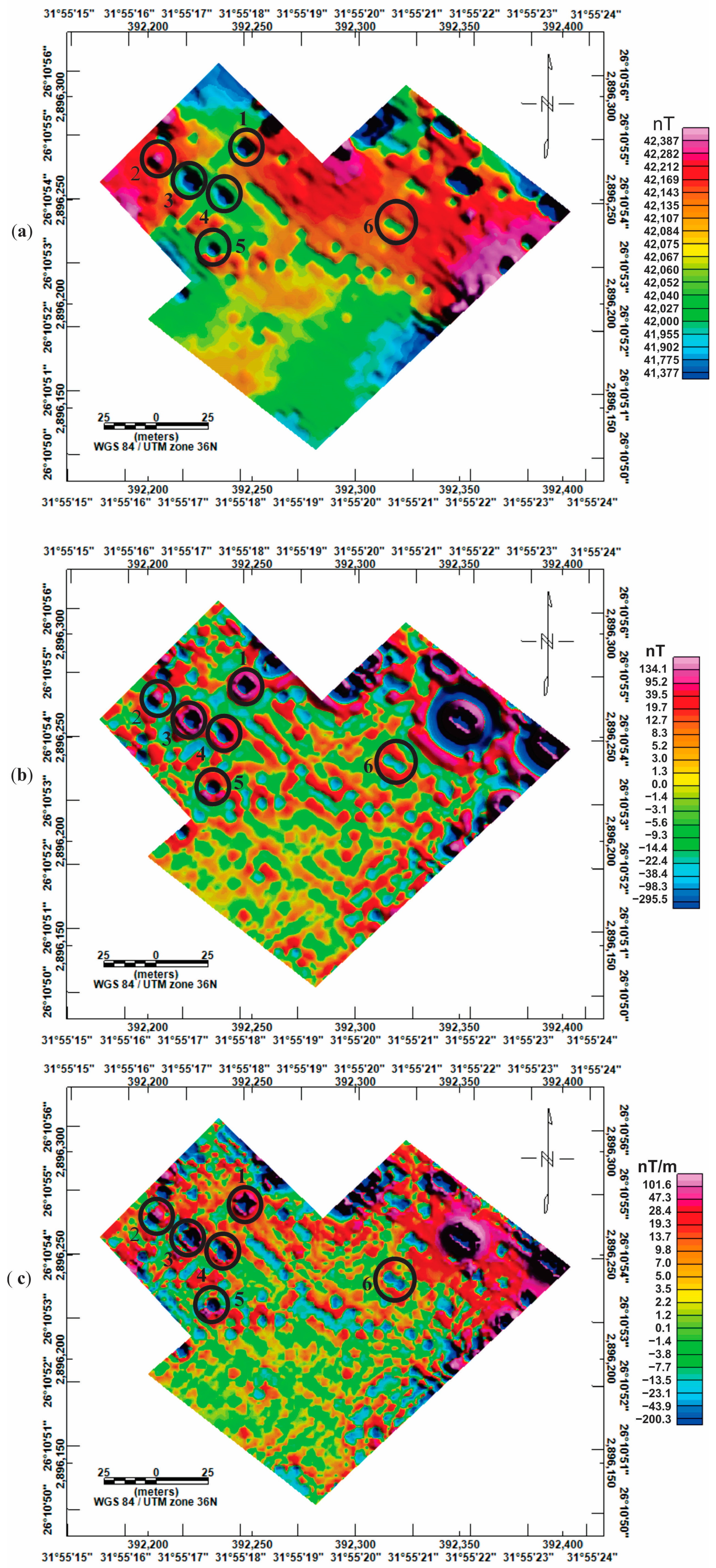 Sustainability 15 11119 g005a Sustainability 15 11119 g005a