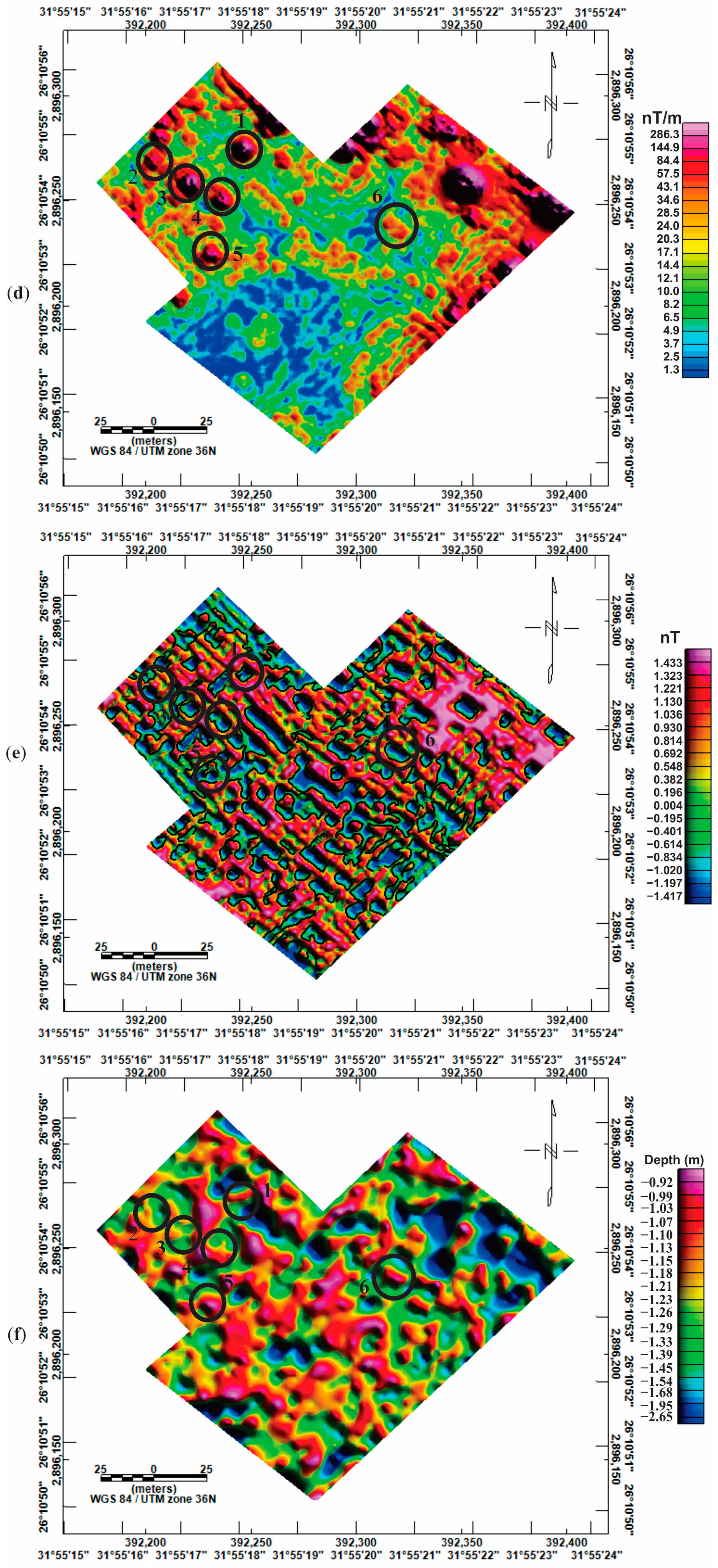 Sustainability 15 11119 g005b Sustainability 15 11119 g005b
