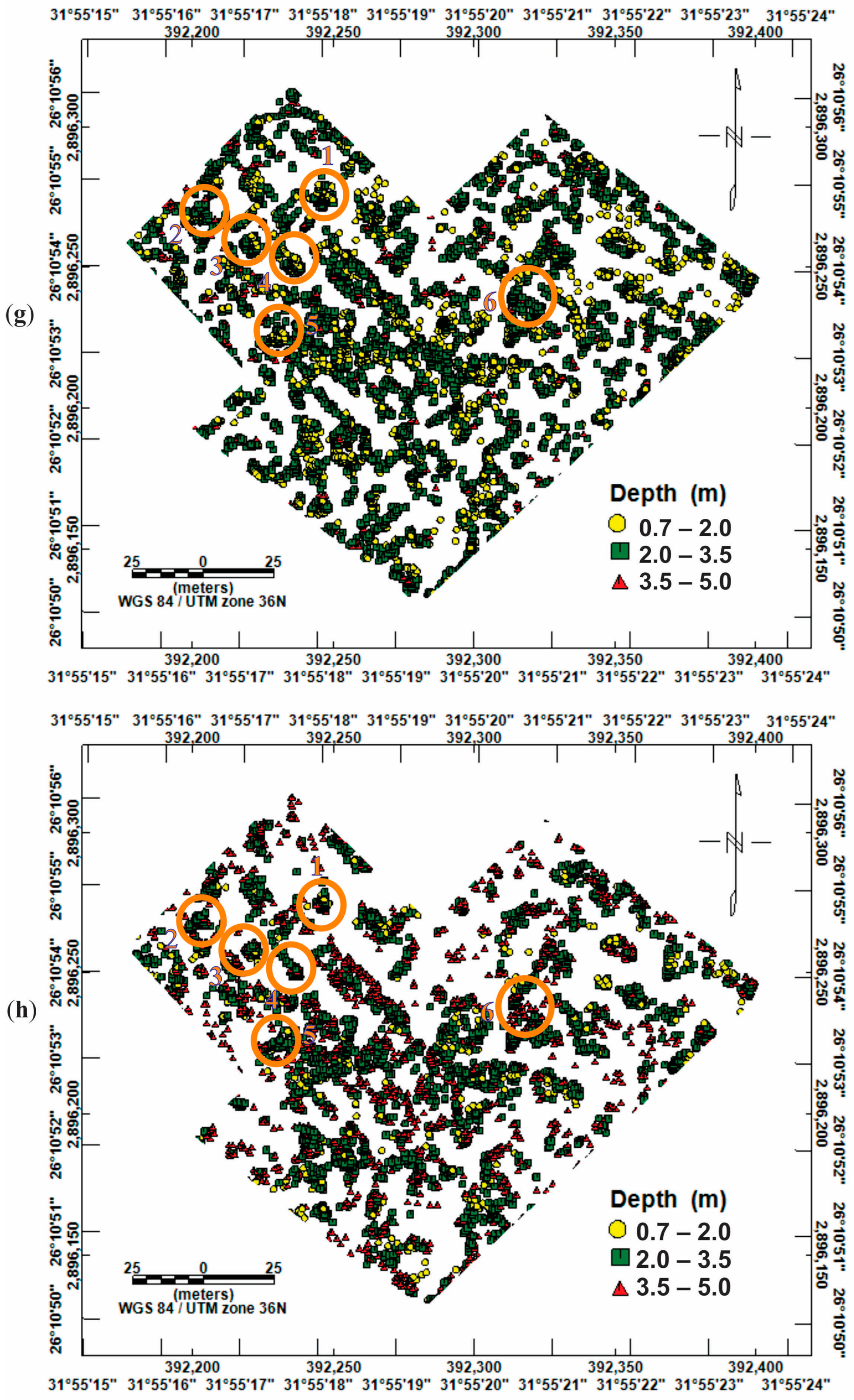 Sustainability 15 11119 g005c Sustainability 15 11119 g005c
