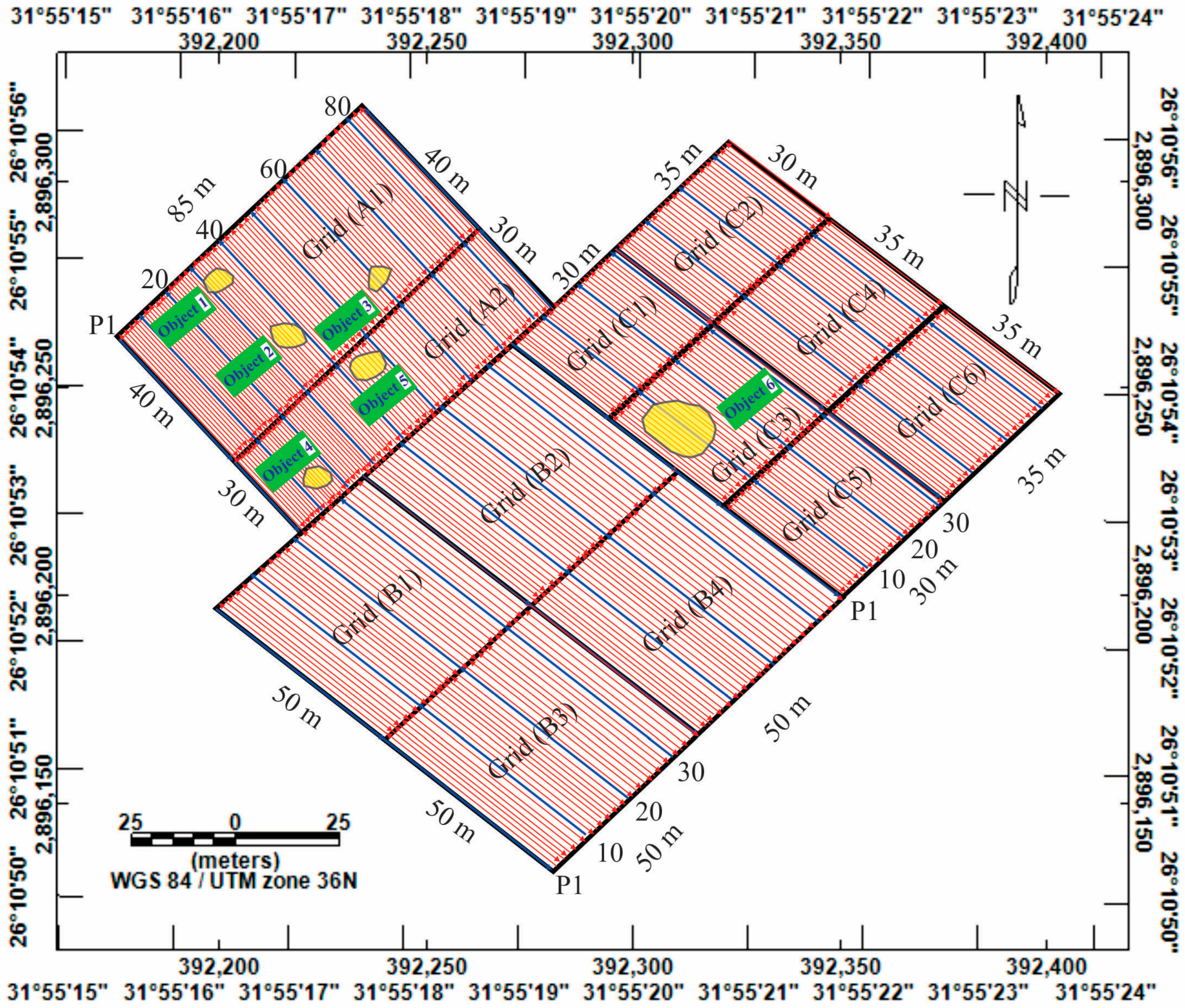 Sustainability 15 11119 g010 Sustainability 15 11119 g010