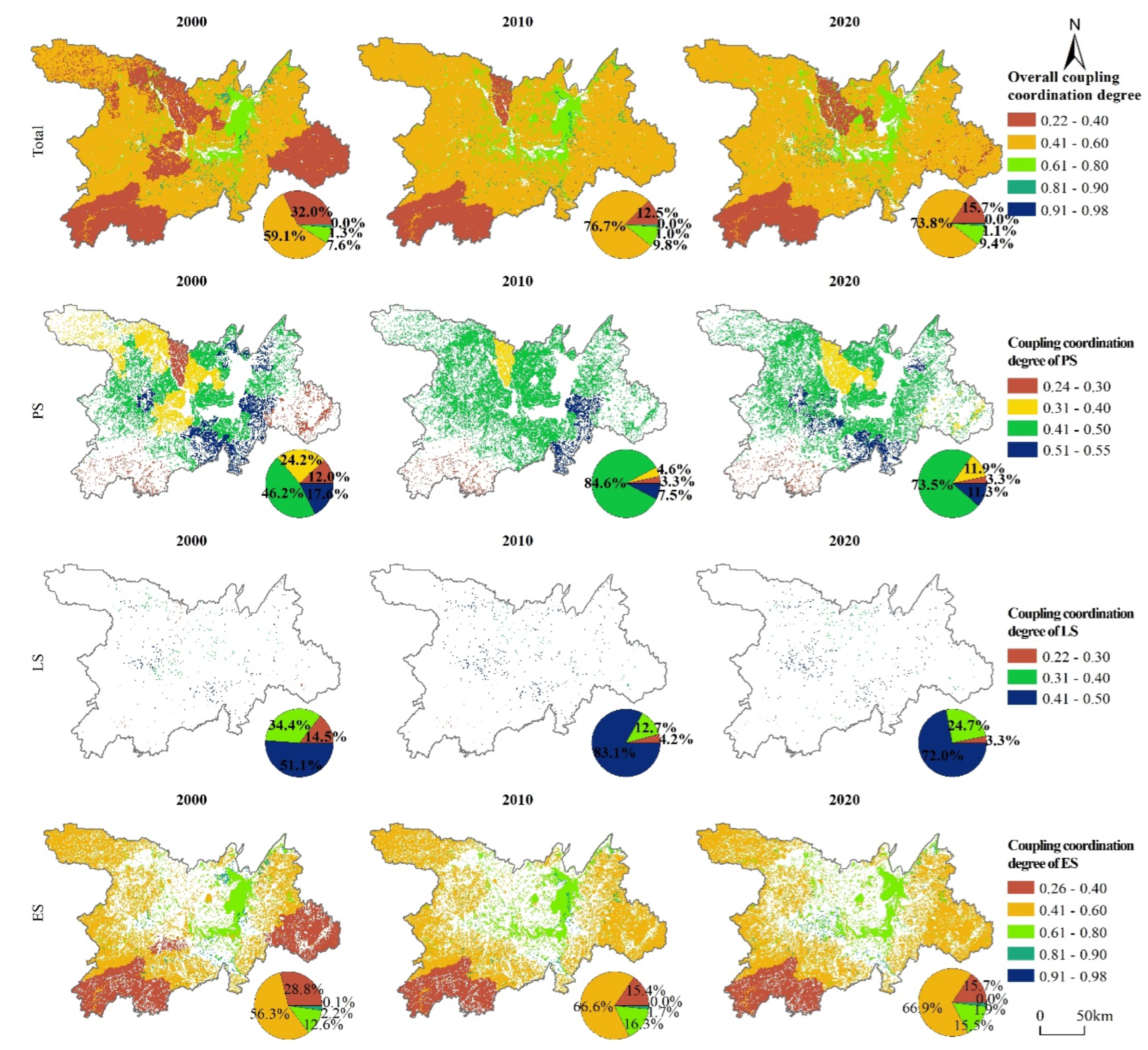 Sustainability 15 11121 g007 Sustainability 15 11121 g007