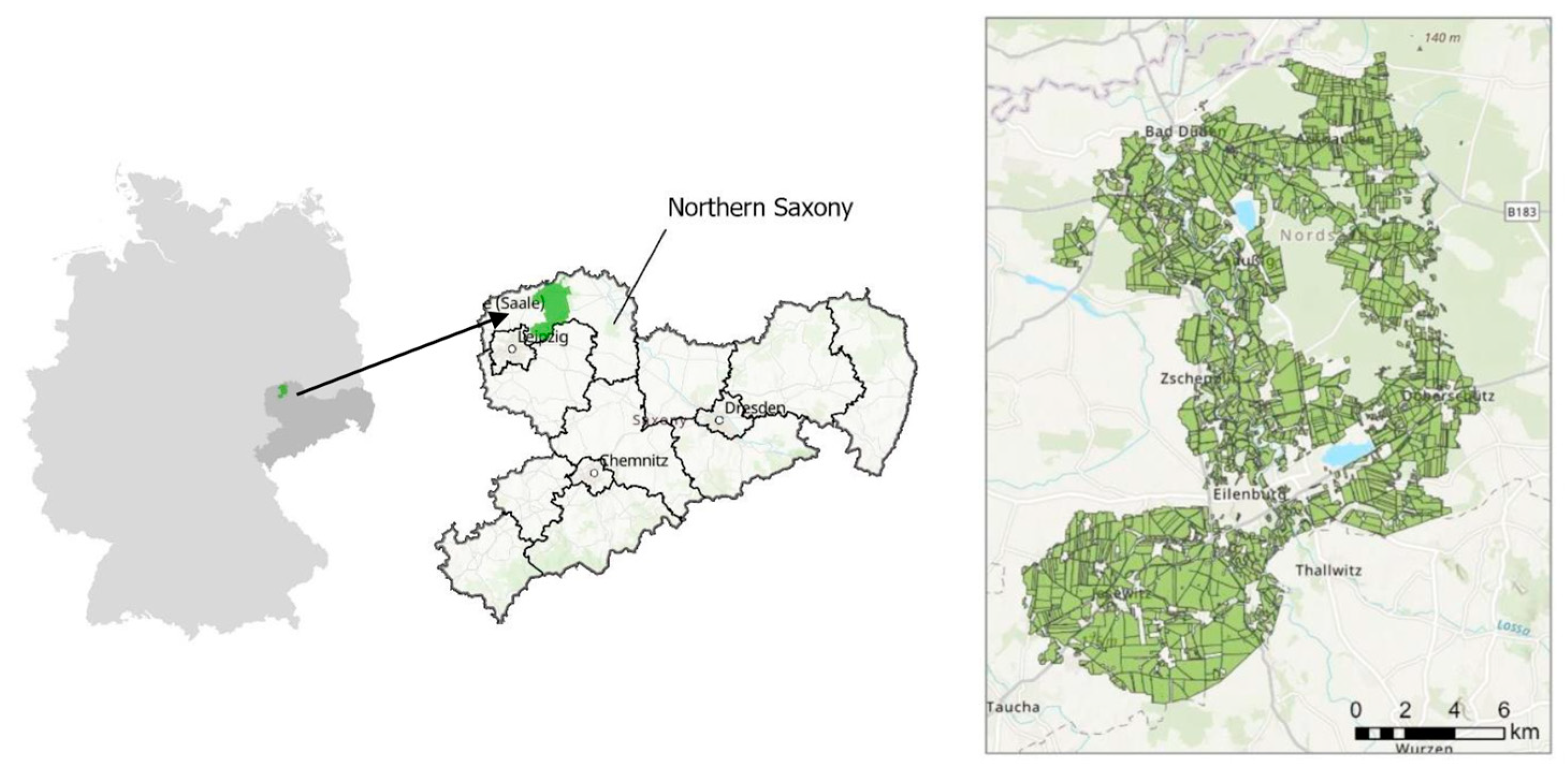 Sustainability 15 11128 g002 Sustainability 15 11128 g002