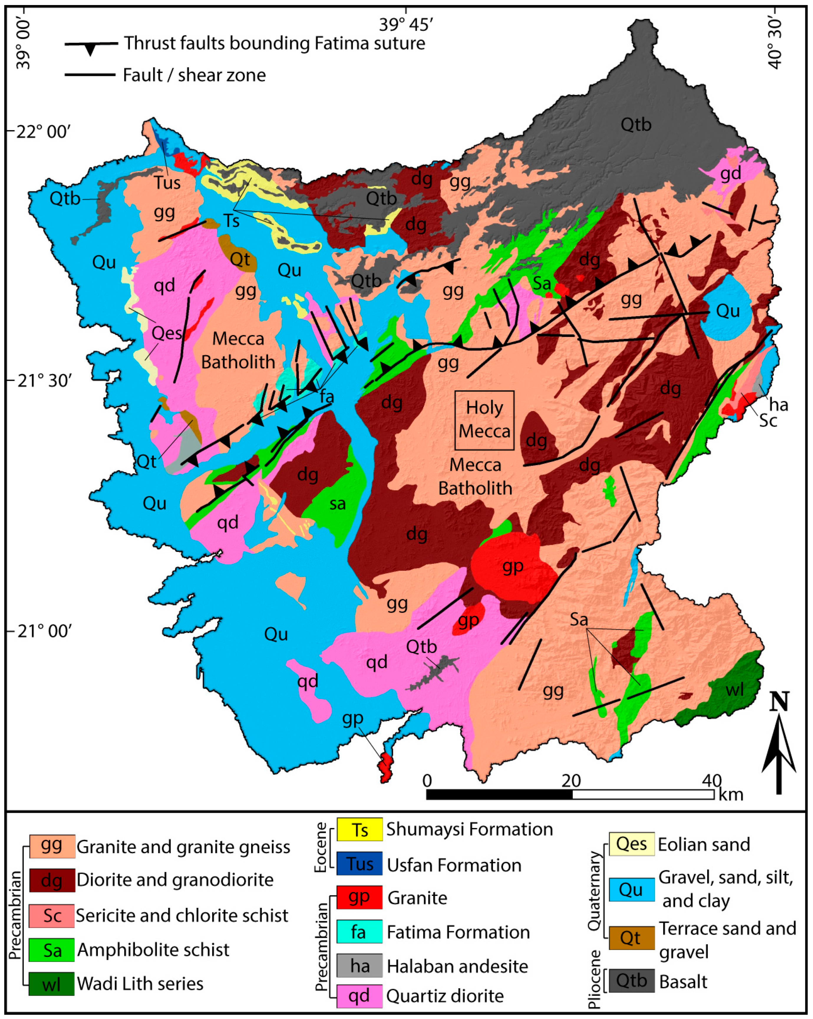 Sustainability 15 11130 g002