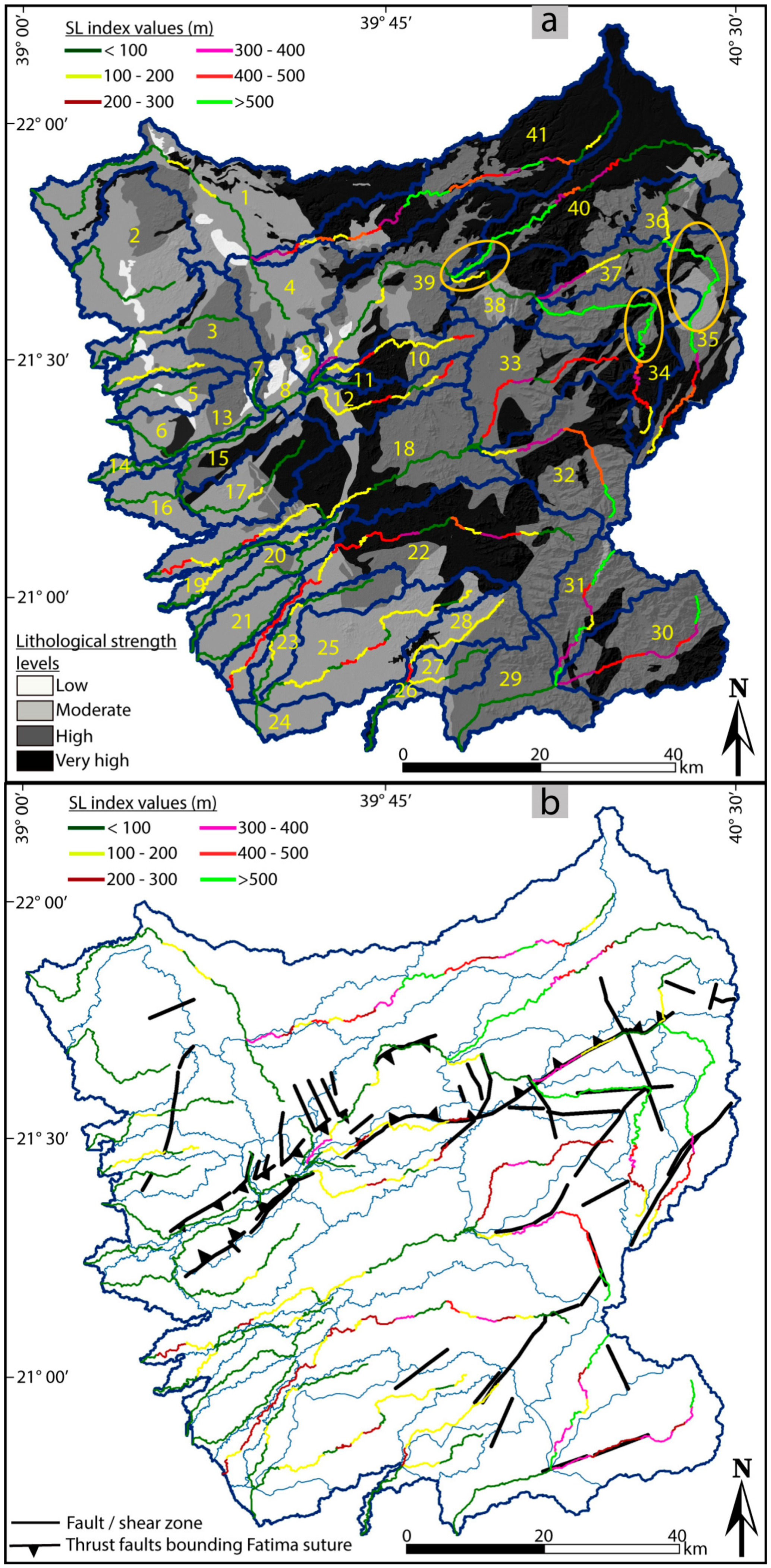 Sustainability 15 11130 g009