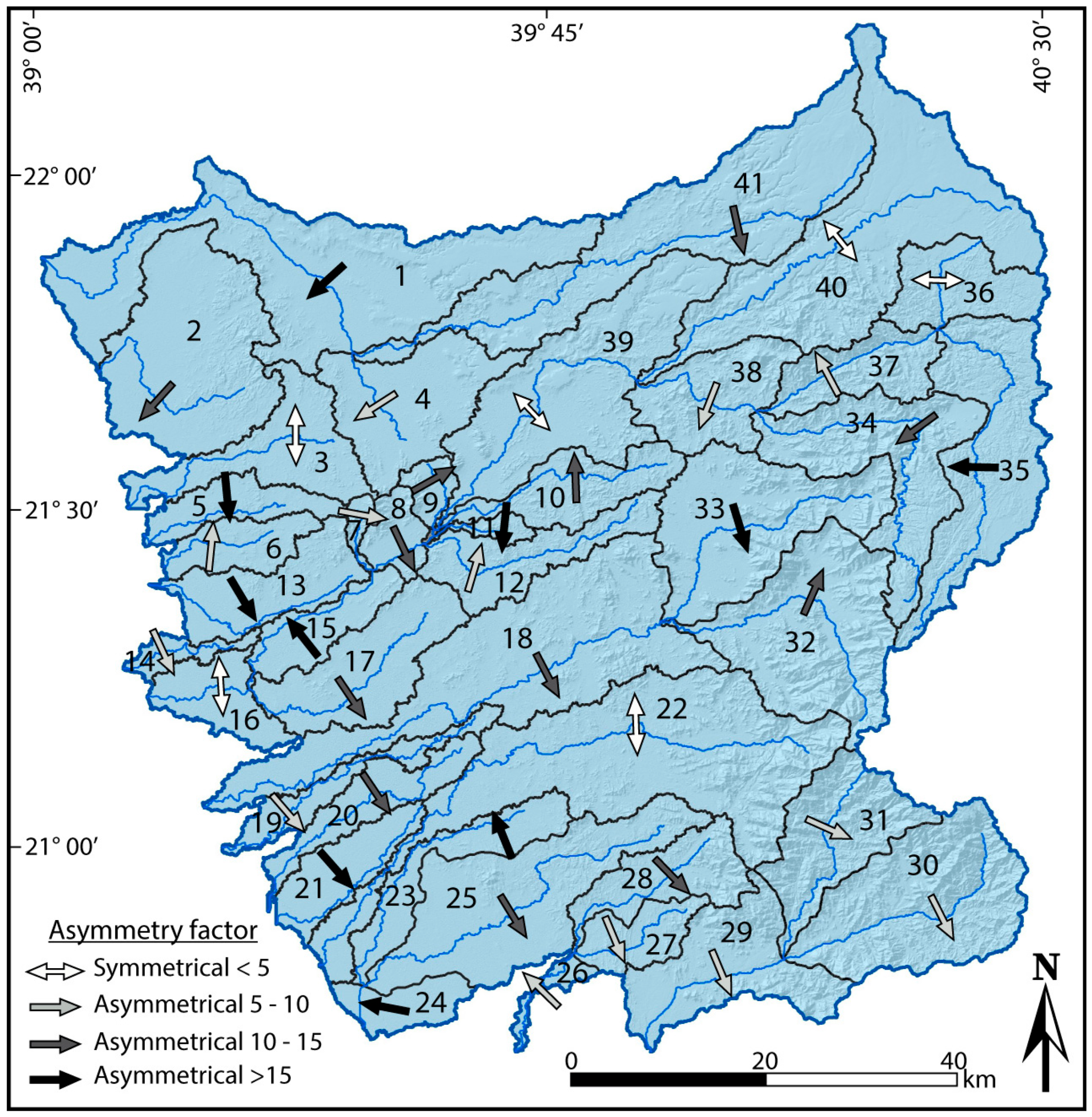 Sustainability 15 11130 g010