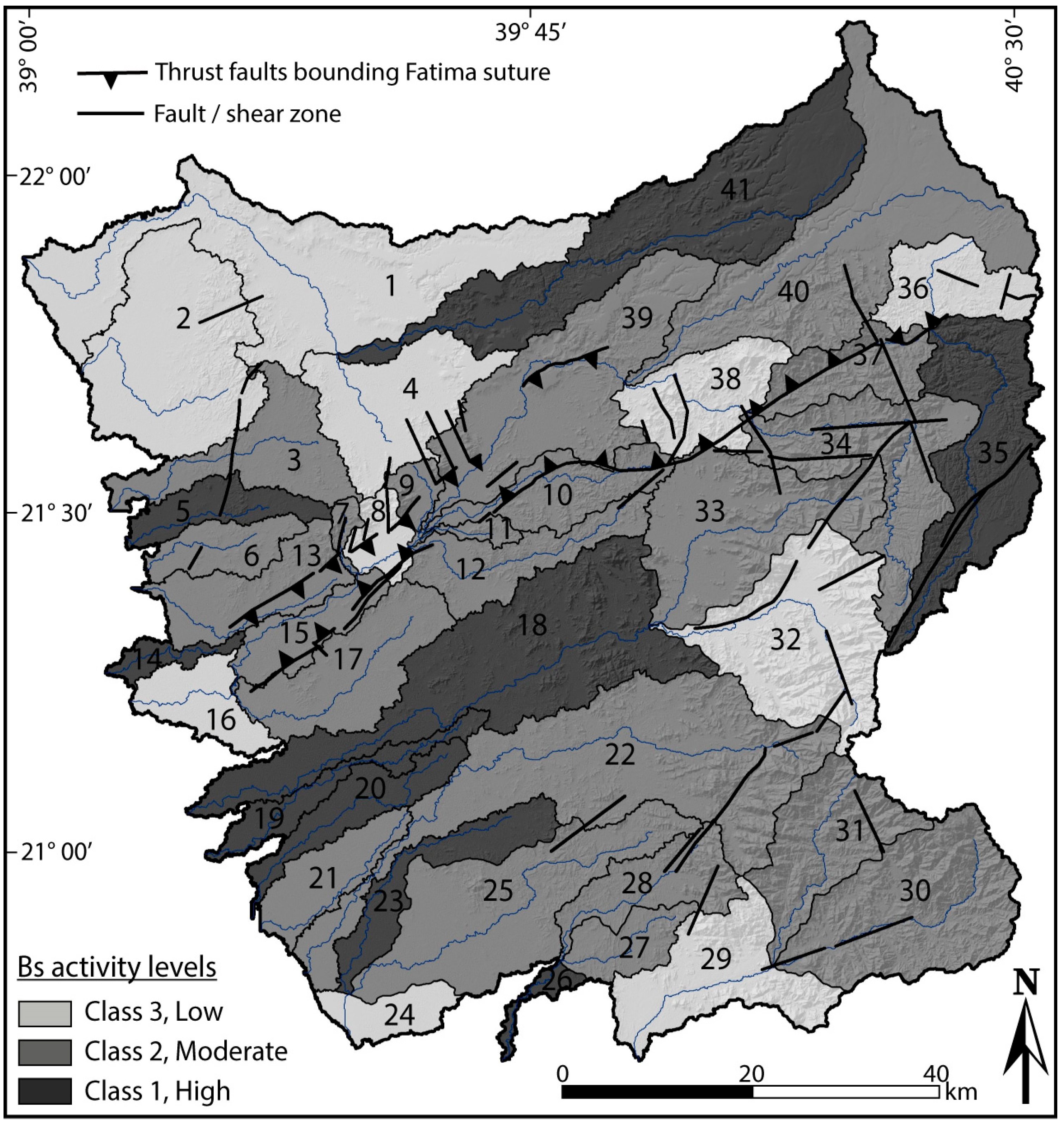 Sustainability 15 11130 g014
