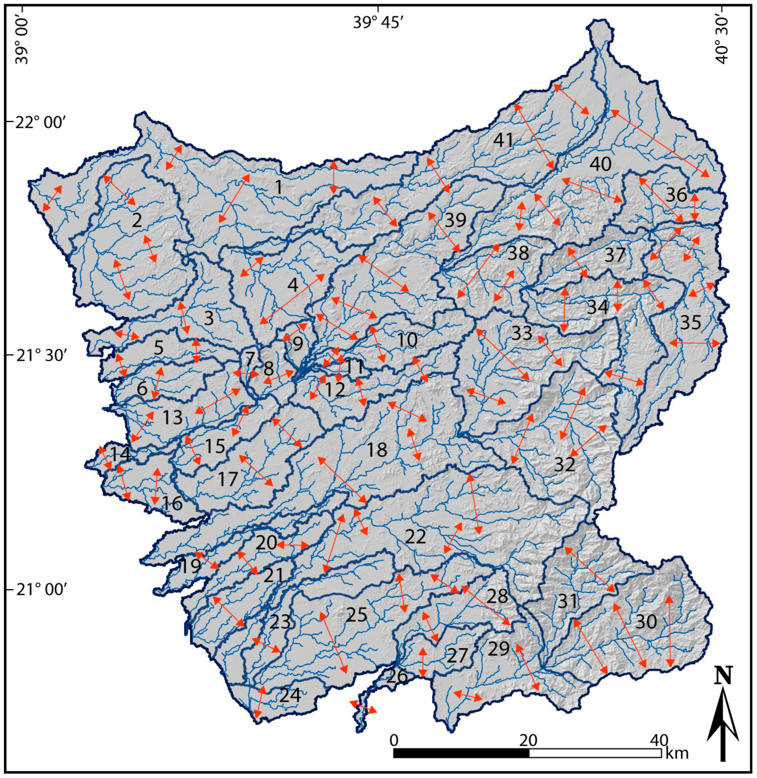 Sustainability 15 11130 g015