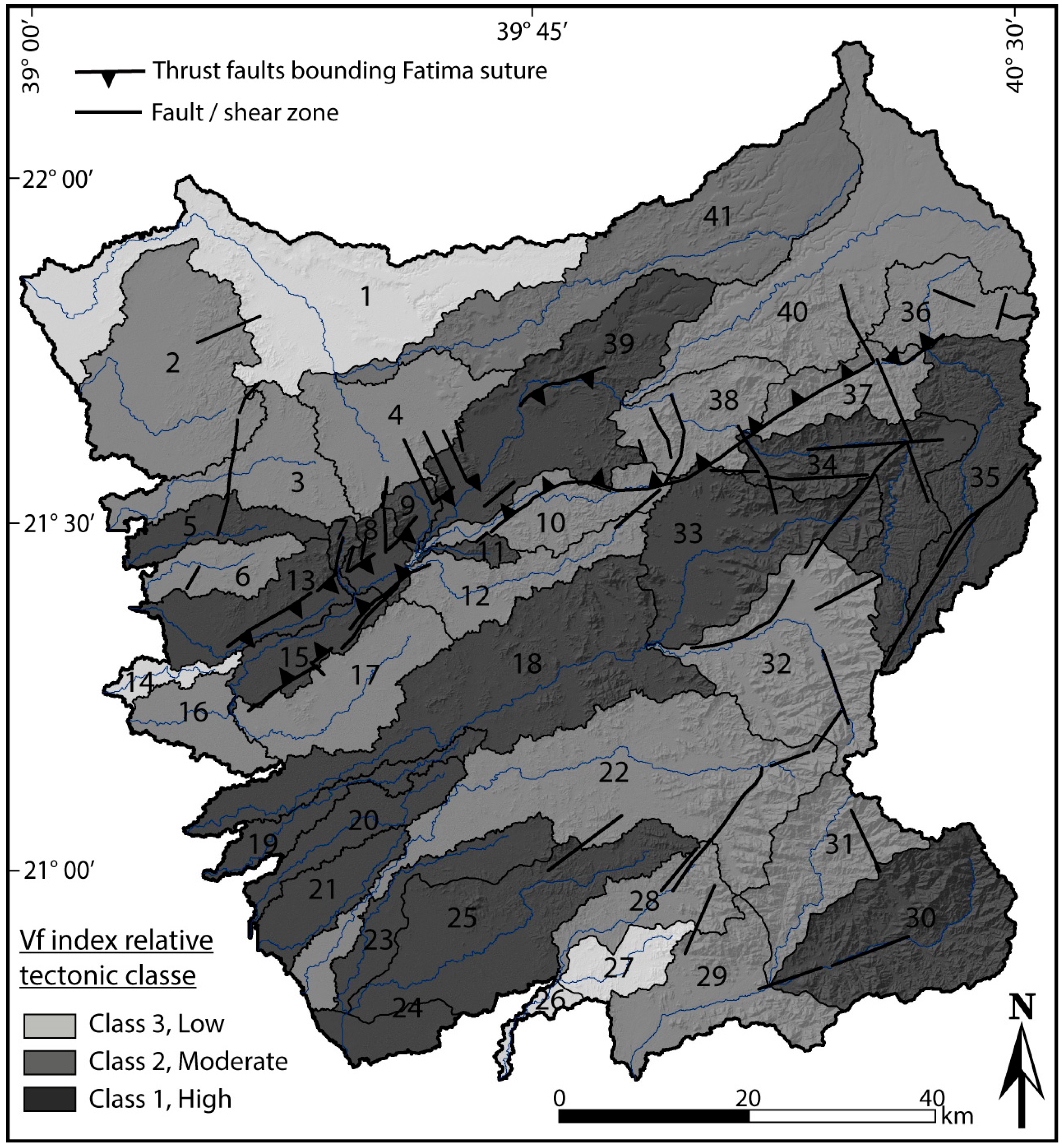 Sustainability 15 11130 g016