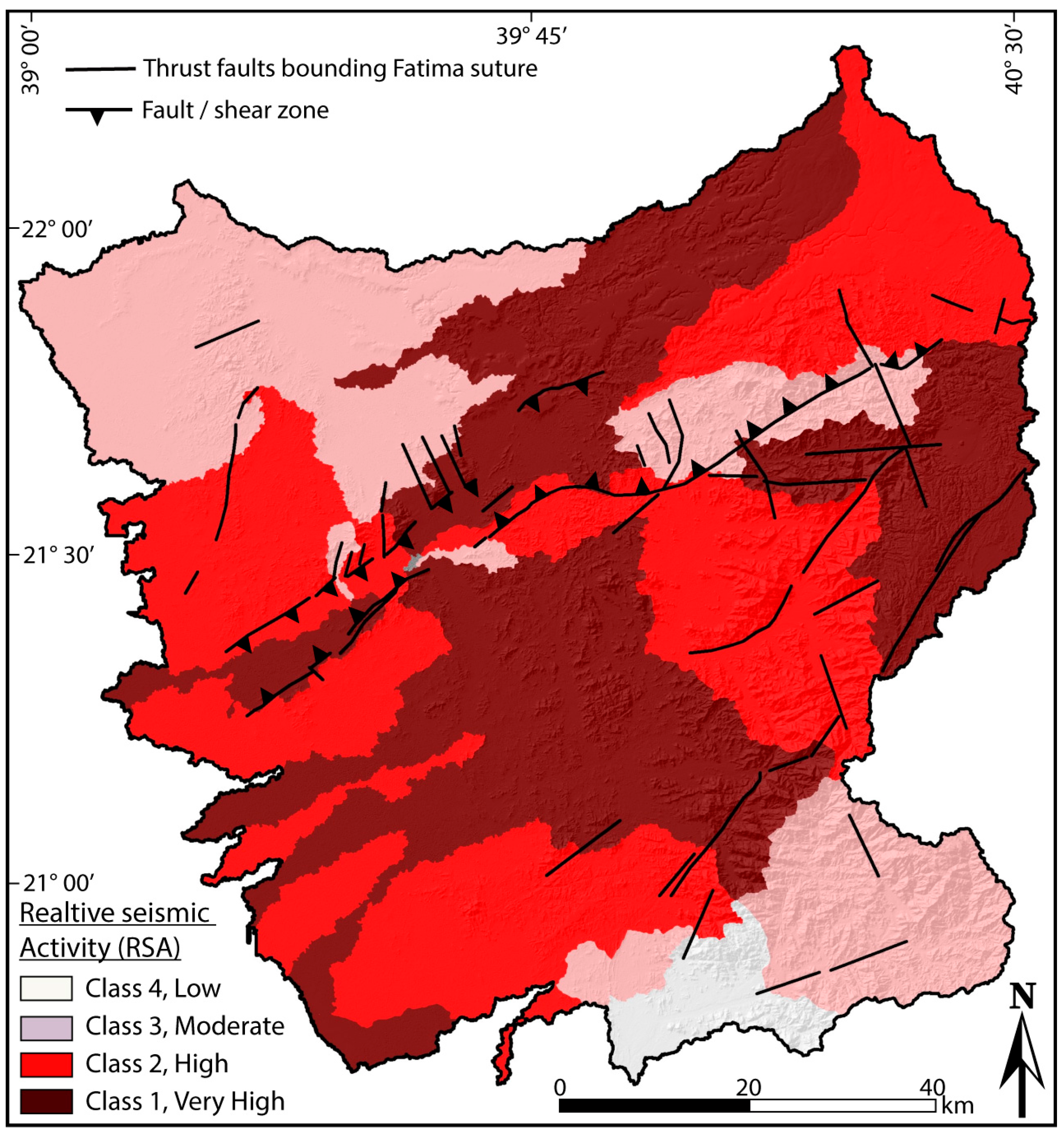 Sustainability 15 11130 g019
