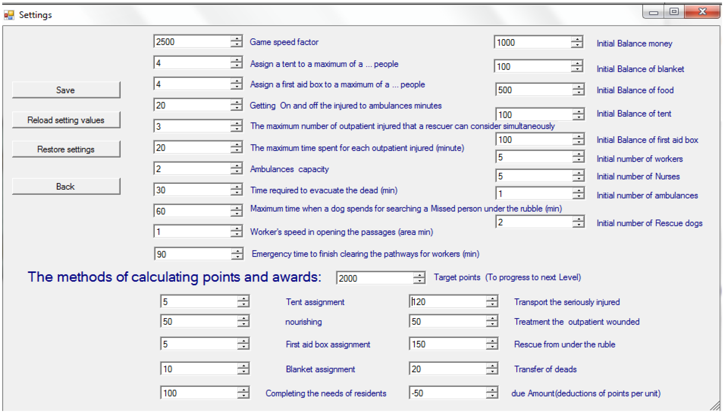 Sustainability 15 11131 g003