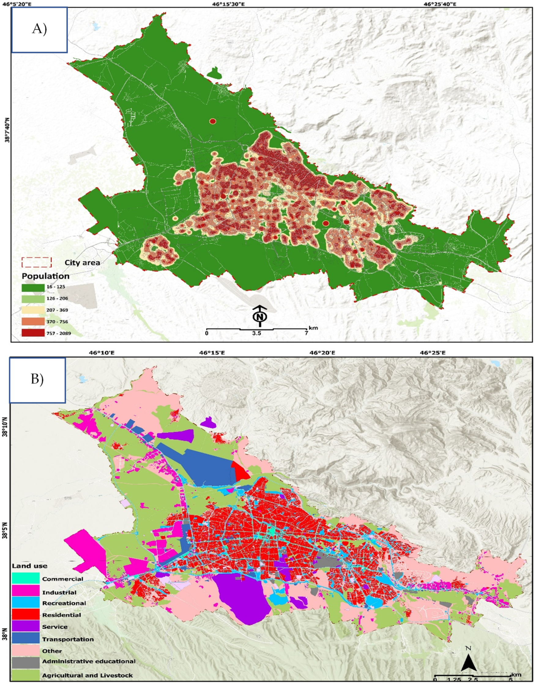 Sustainability 15 11131 g007