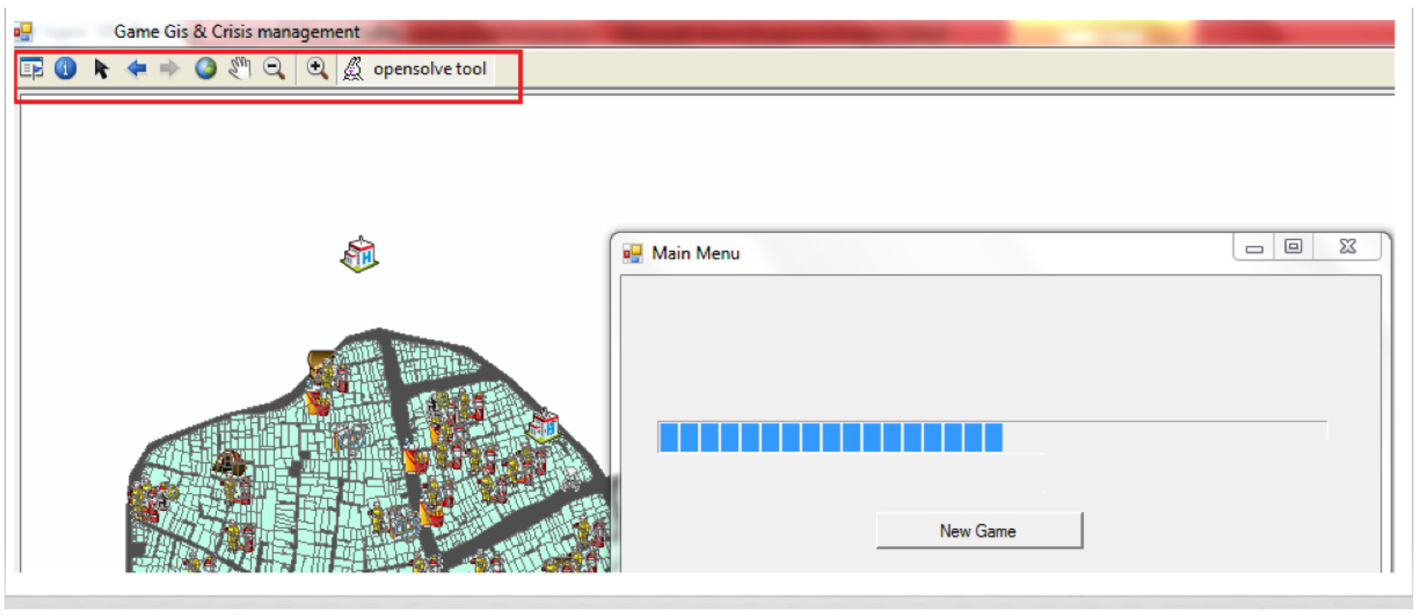 Sustainability 15 11131 g011