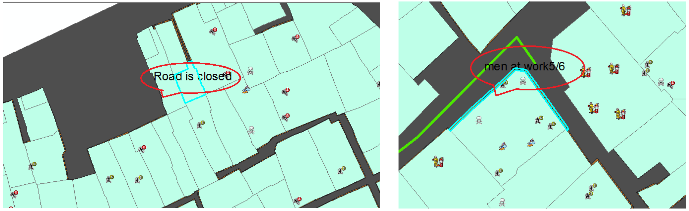 Sustainability 15 11131 g012
