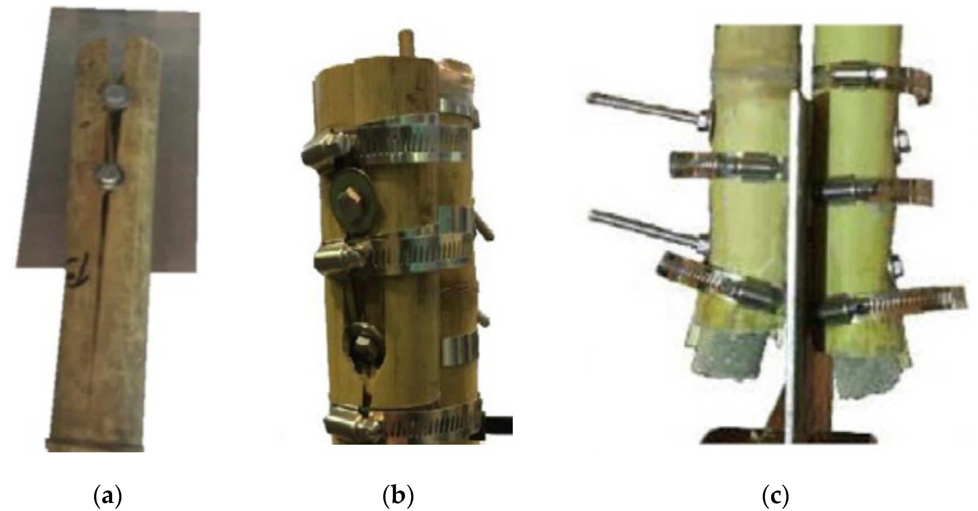 Sustainability 15 11137 g005 Sustainability 15 11137 g005